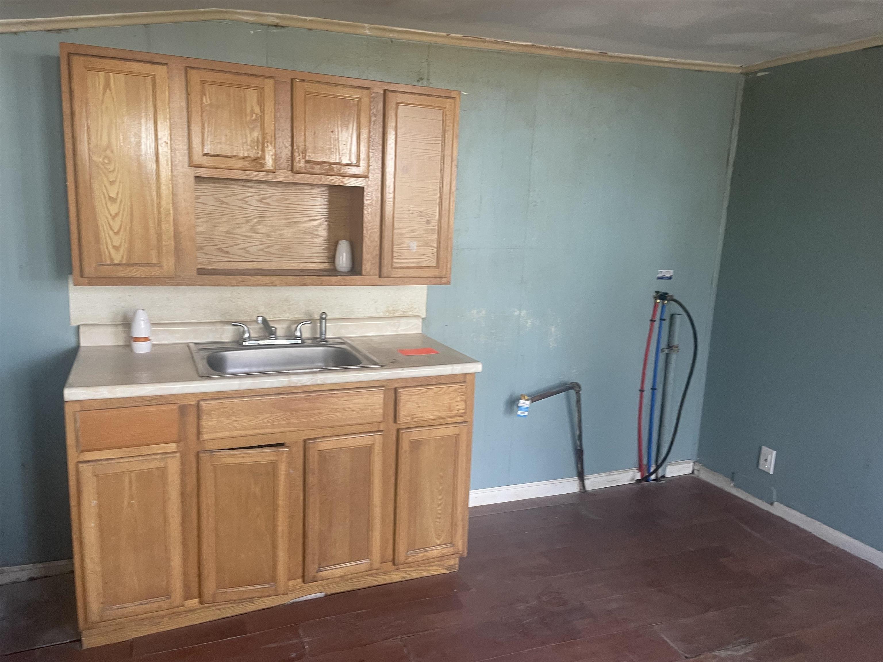 29 Church Street, Bridgeton, New Jersey image 6
