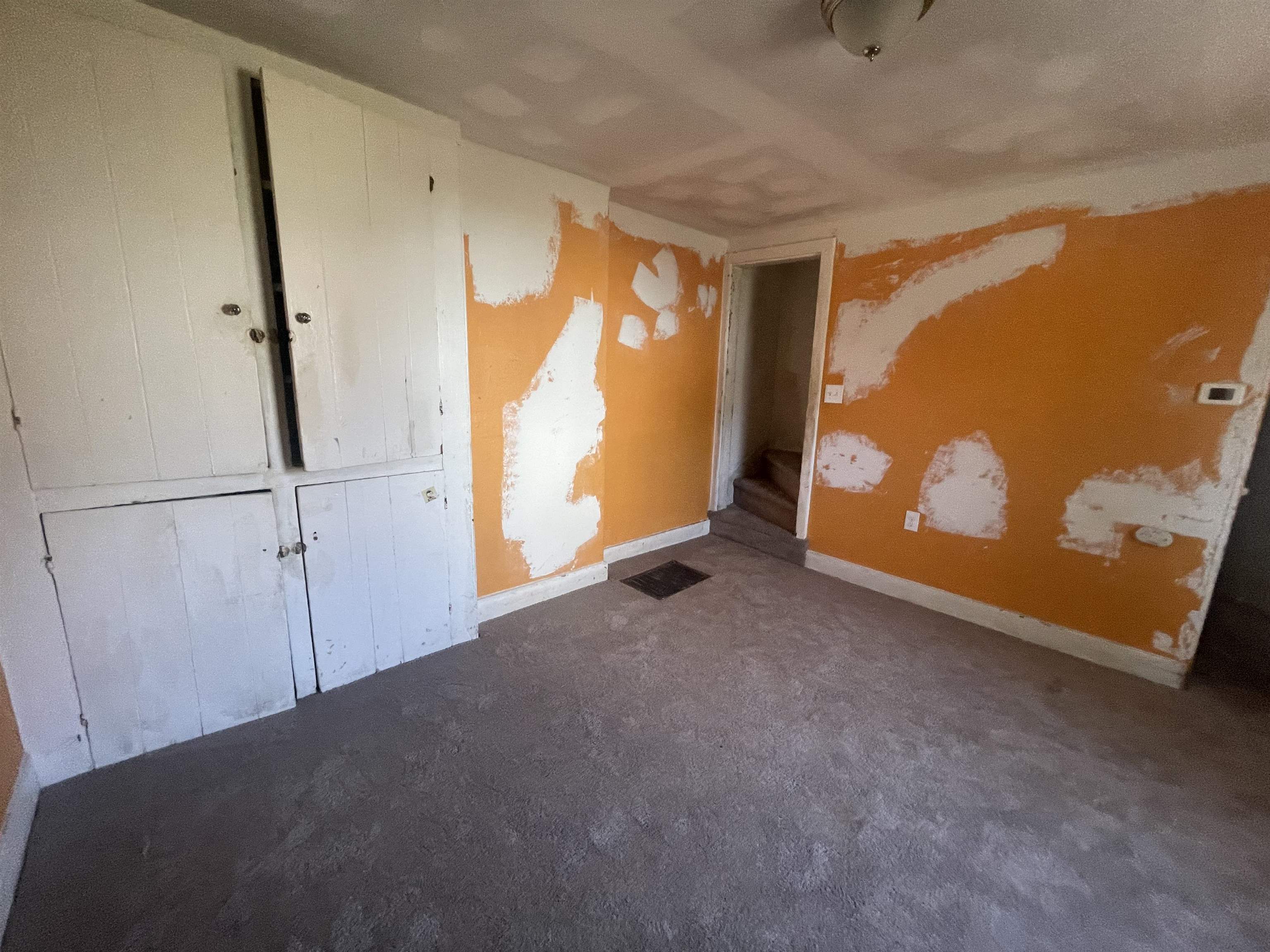 29 Church Street, Bridgeton, New Jersey image 3