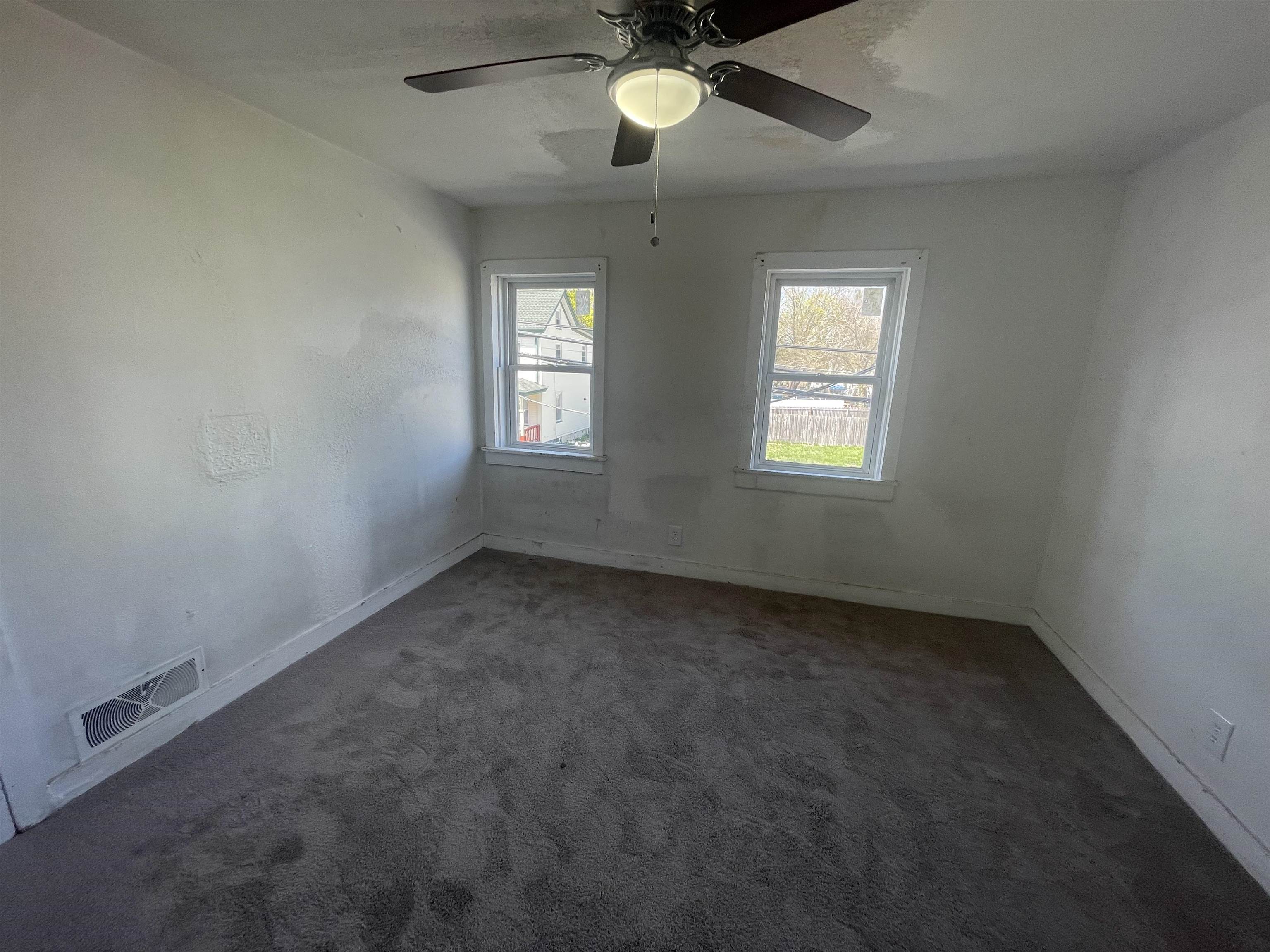 29 Church Street, Bridgeton, New Jersey image 15