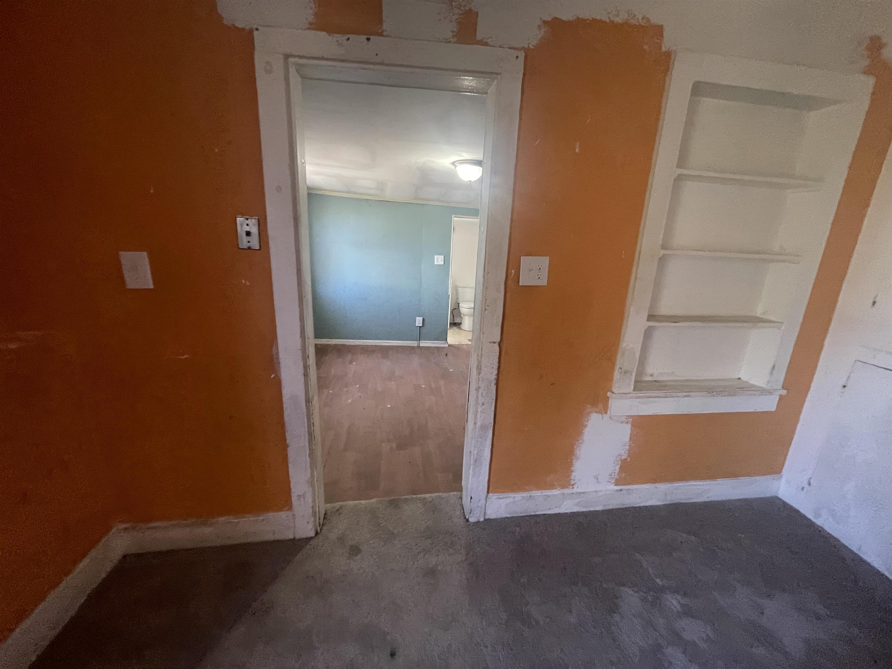 29 Church Street, Bridgeton, New Jersey image 2