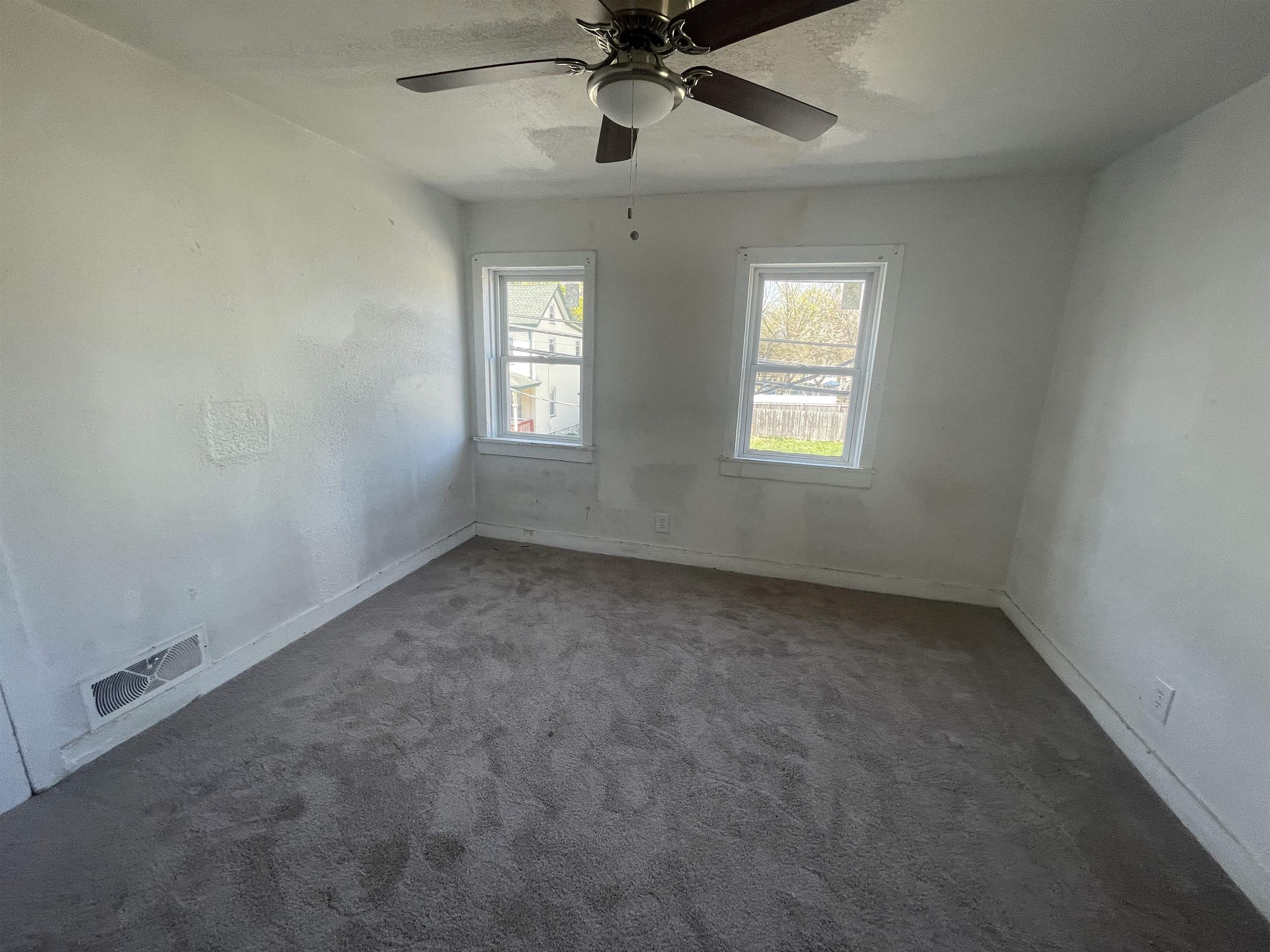 29 Church Street, Bridgeton, New Jersey image 13