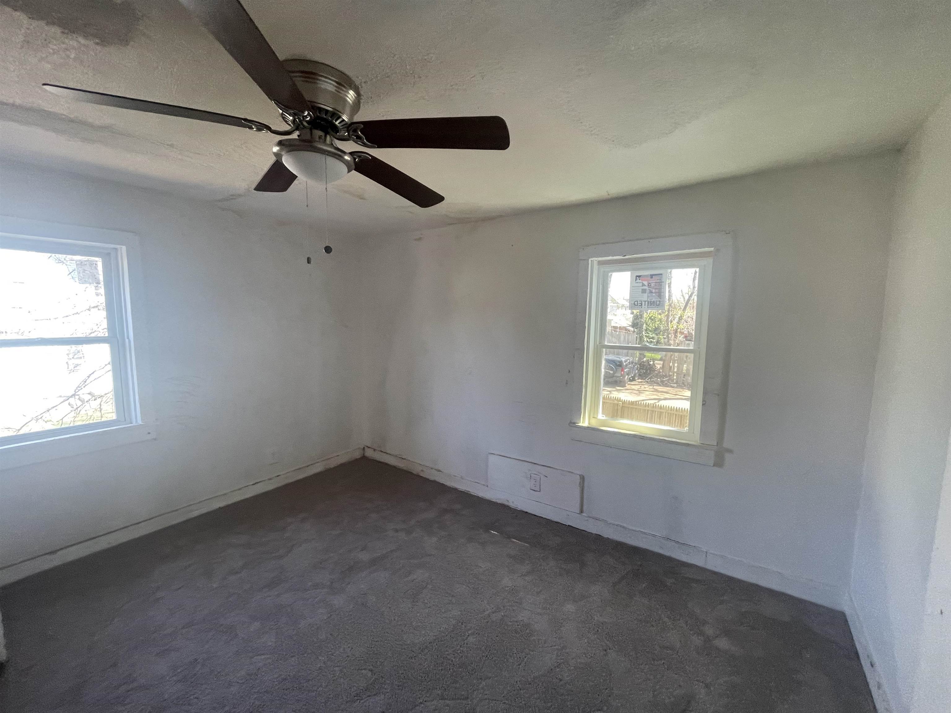 29 Church Street, Bridgeton, New Jersey image 12