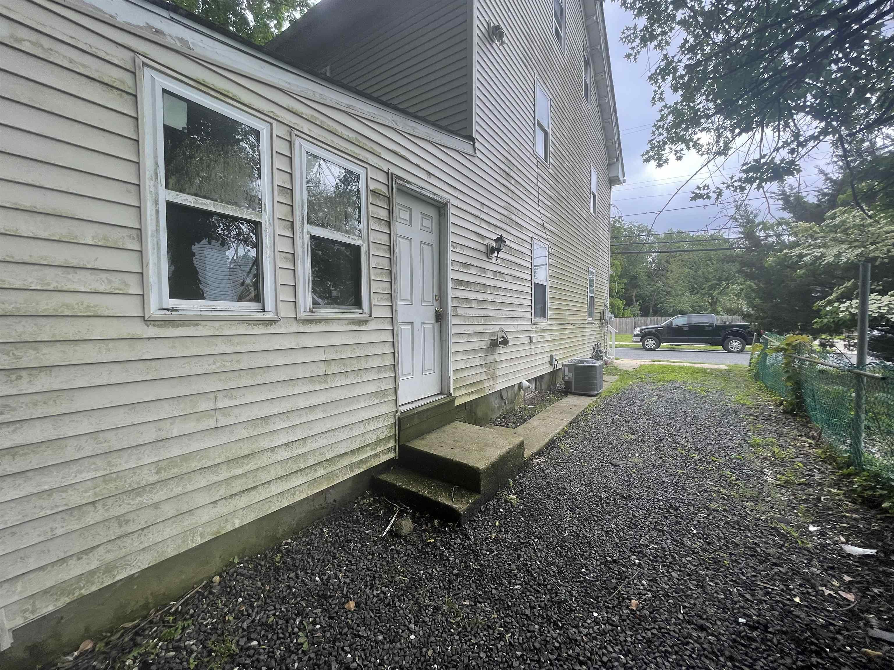 29 Church Street, Bridgeton, New Jersey image 18