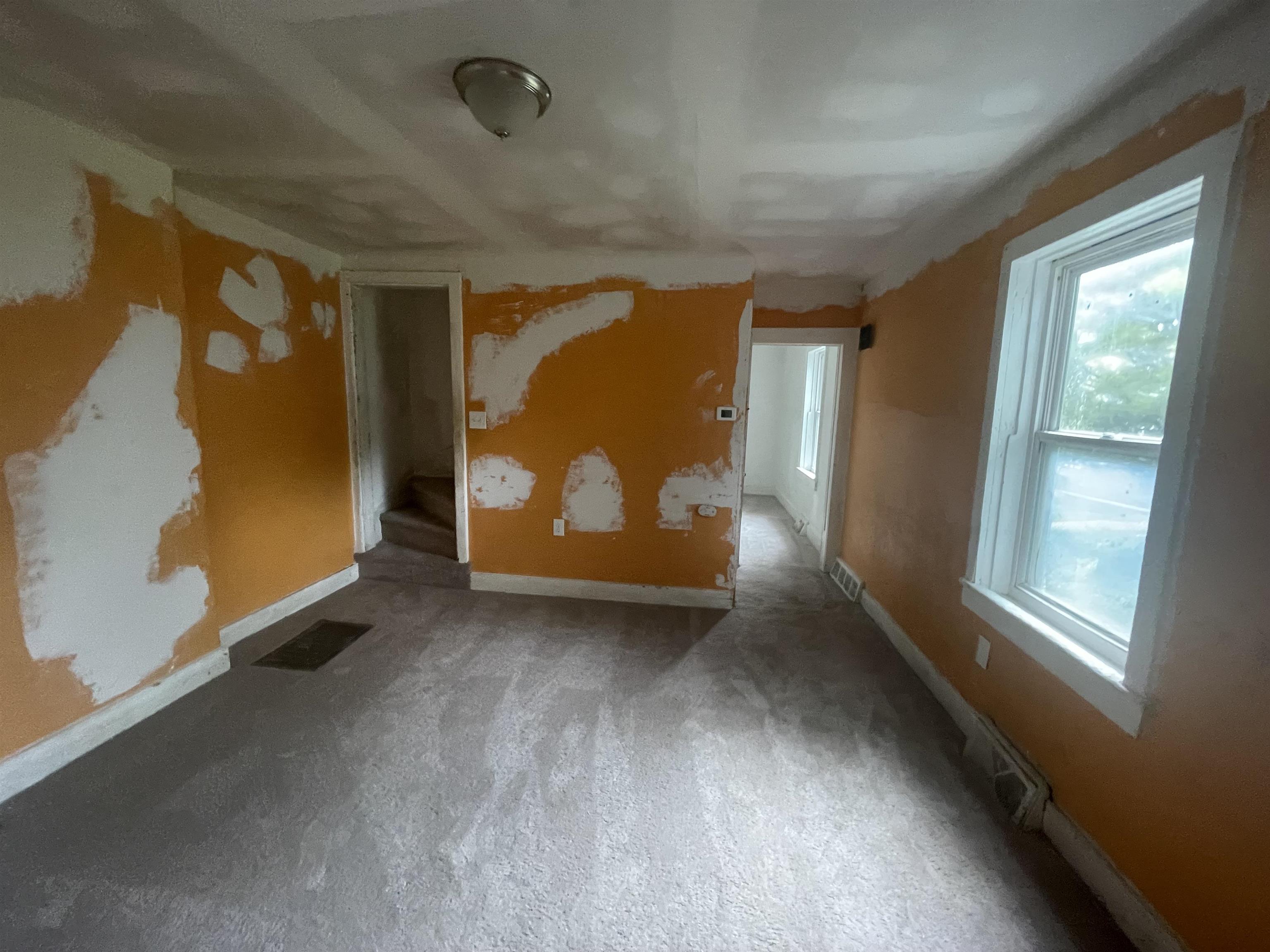 29 Church Street, Bridgeton, New Jersey image 4