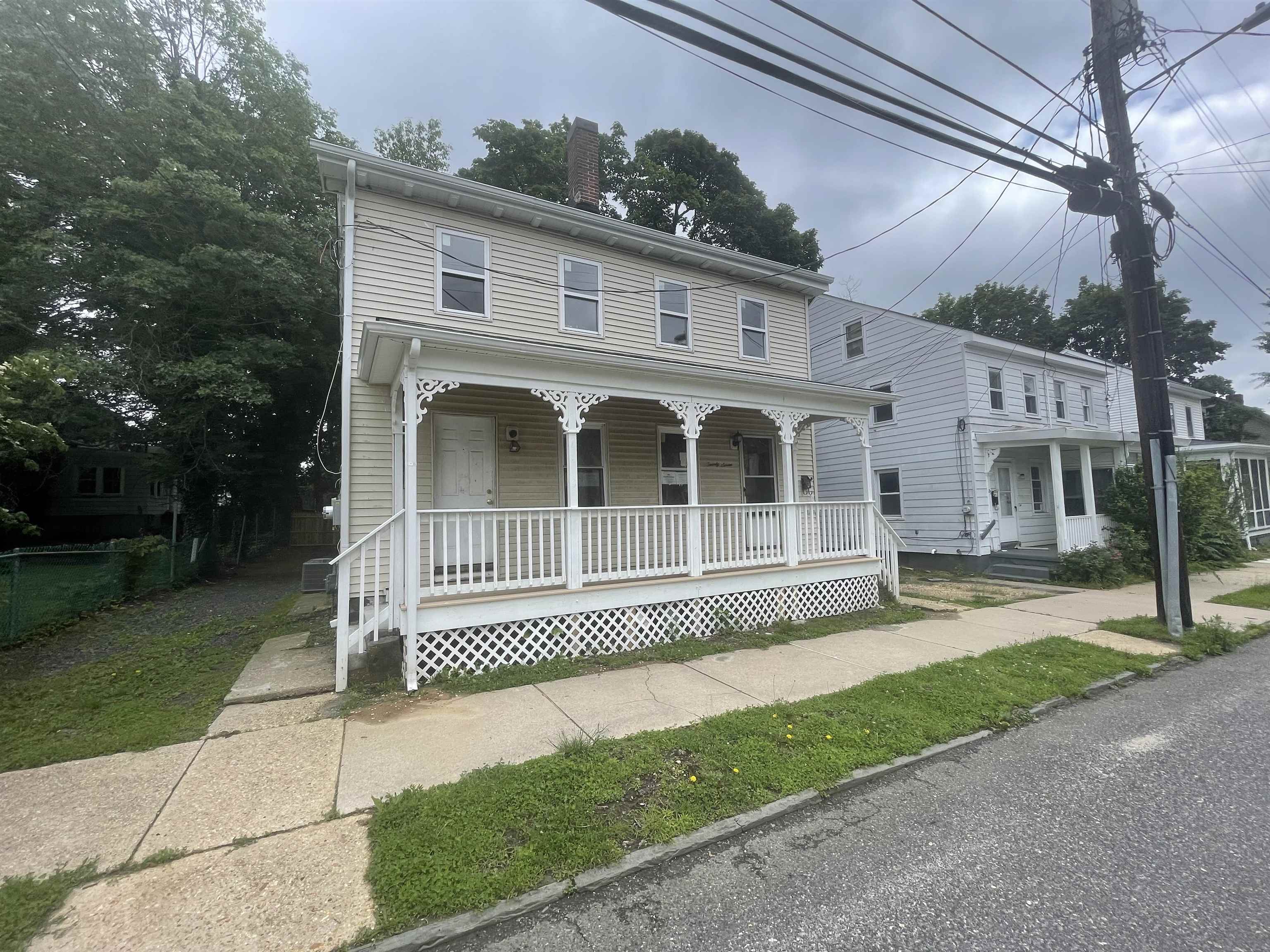 29 Church Street, Bridgeton, New Jersey image 1