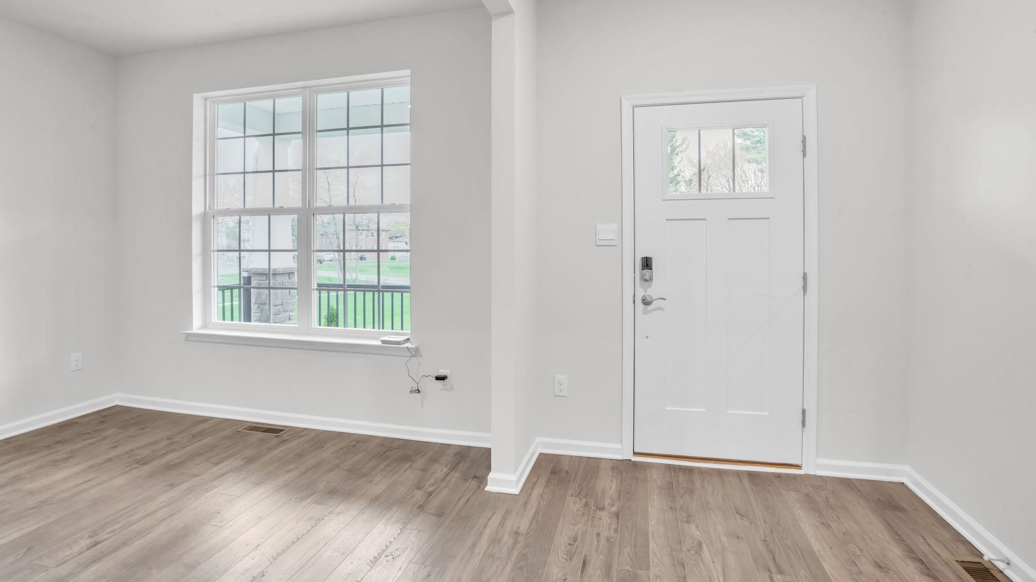 2 Henry Road, Marmora, New Jersey image 7