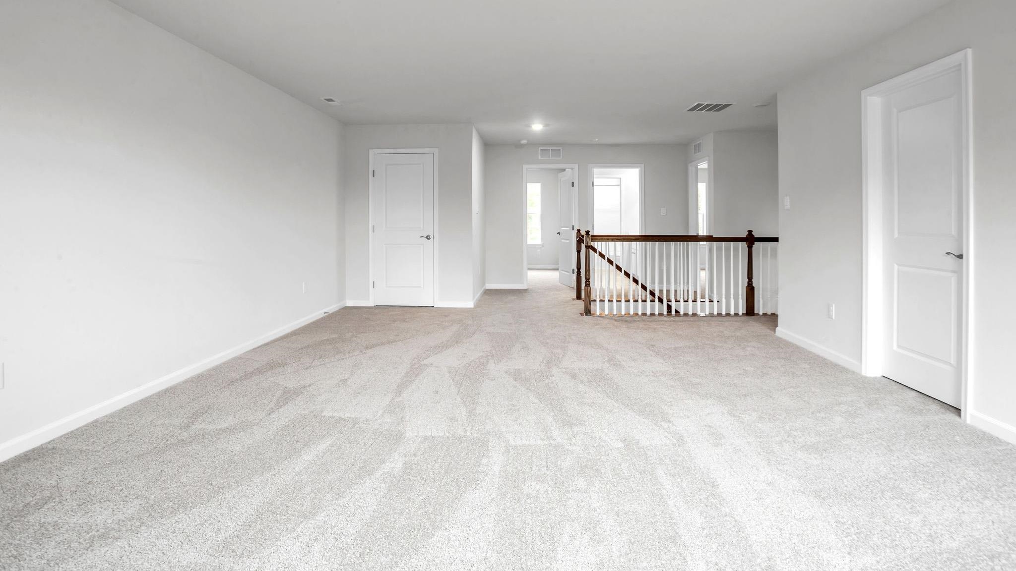 2 Henry Road, Marmora, New Jersey image 8