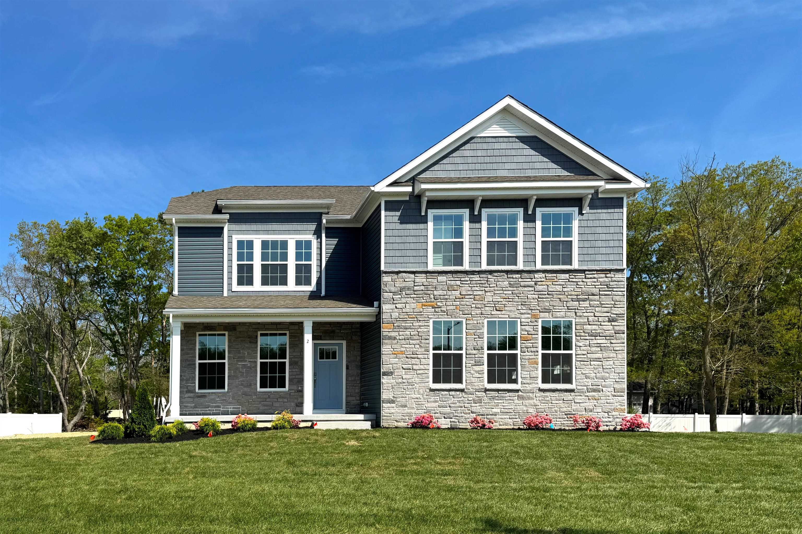 2 Henry Road, Marmora, New Jersey image 1