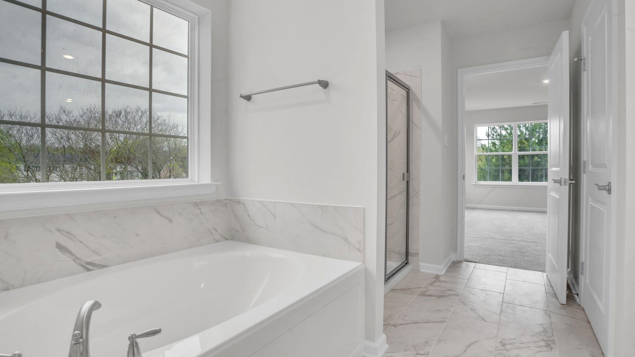 2 Henry Road, Marmora, New Jersey image 9