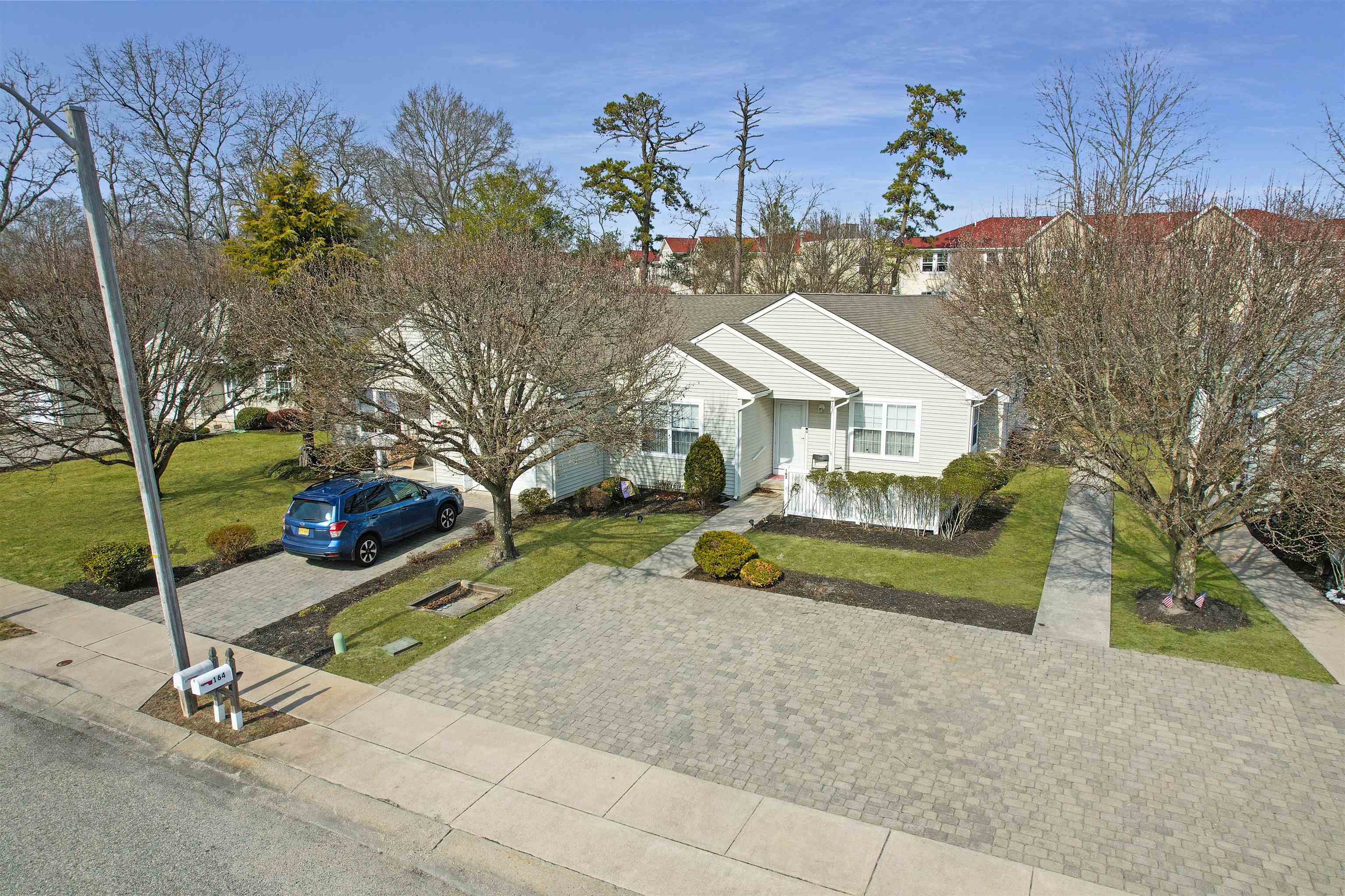 162 Lee Lane #162, Cape May Court House, New Jersey image 9