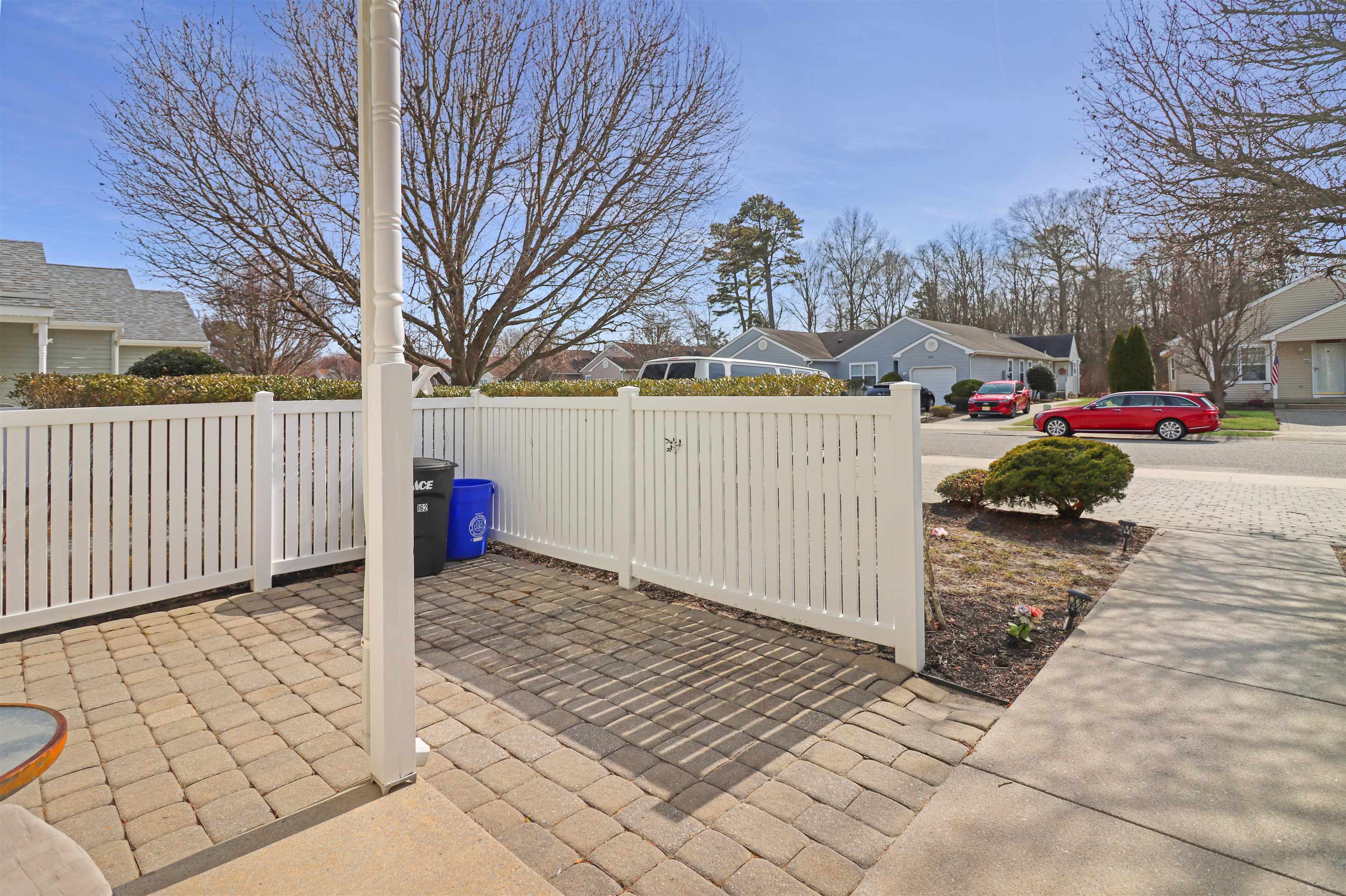 162 Lee Lane #162, Cape May Court House, New Jersey image 38