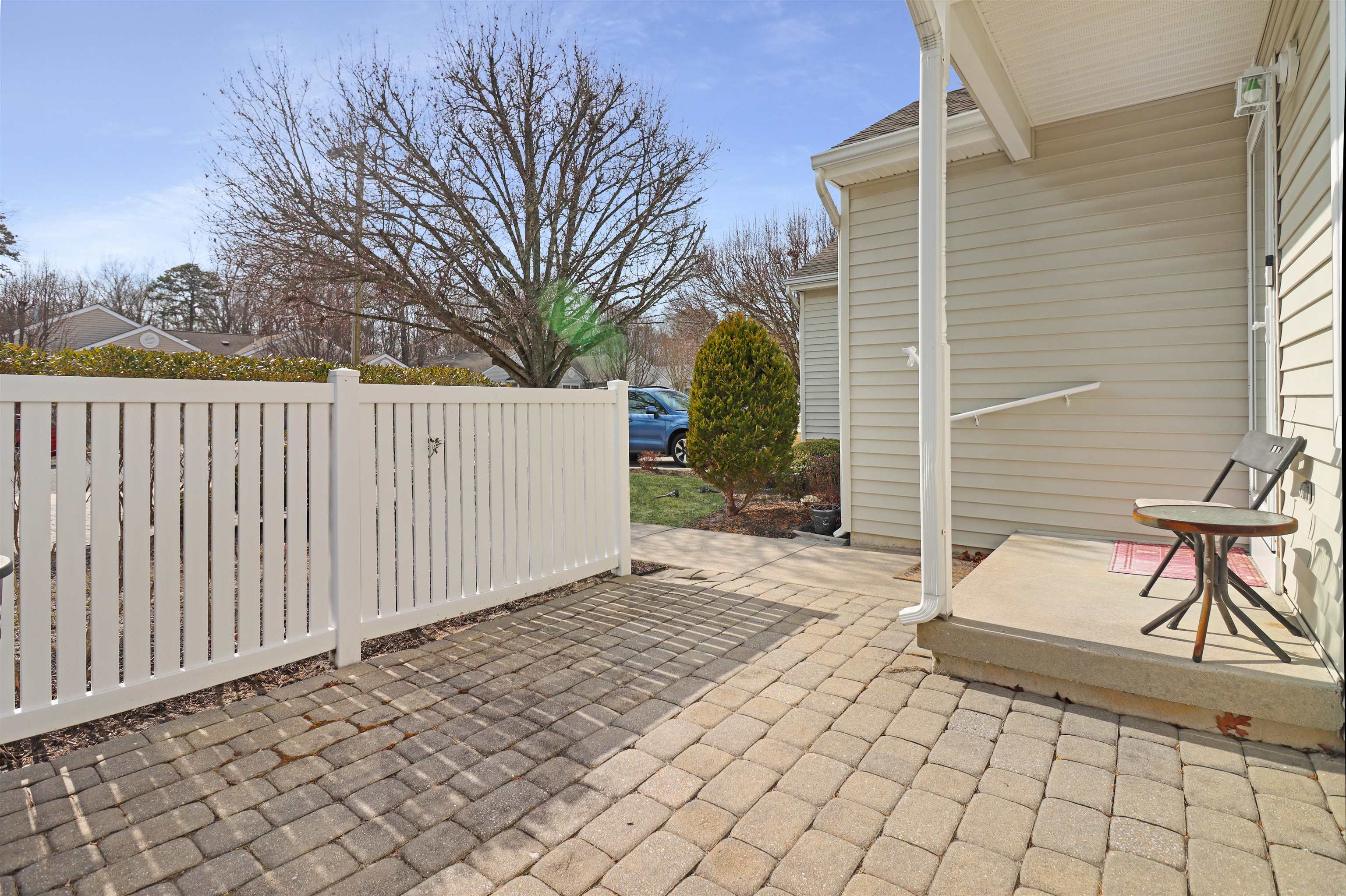 162 Lee Lane #162, Cape May Court House, New Jersey image 37