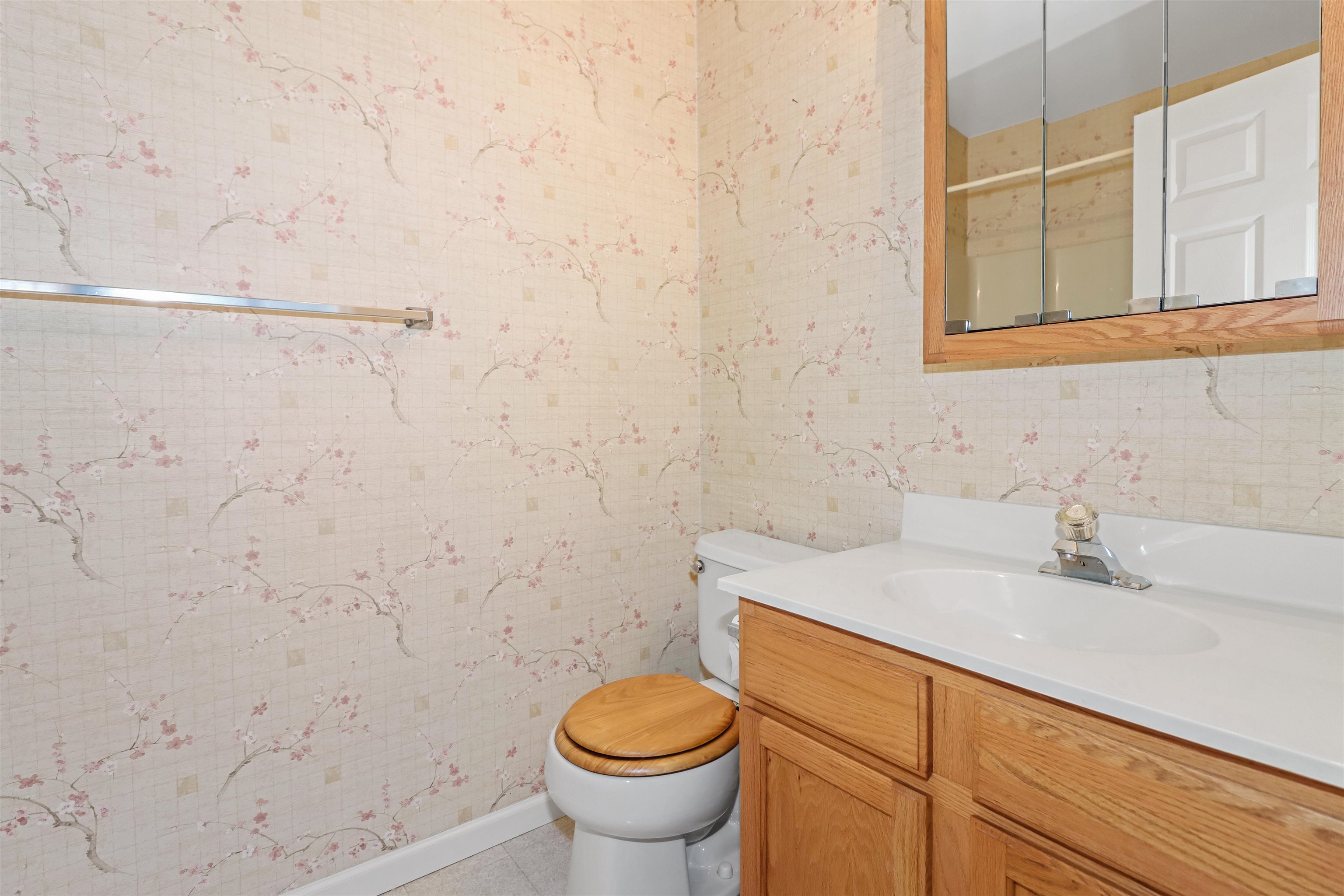 162 Lee Lane #162, Cape May Court House, New Jersey image 34