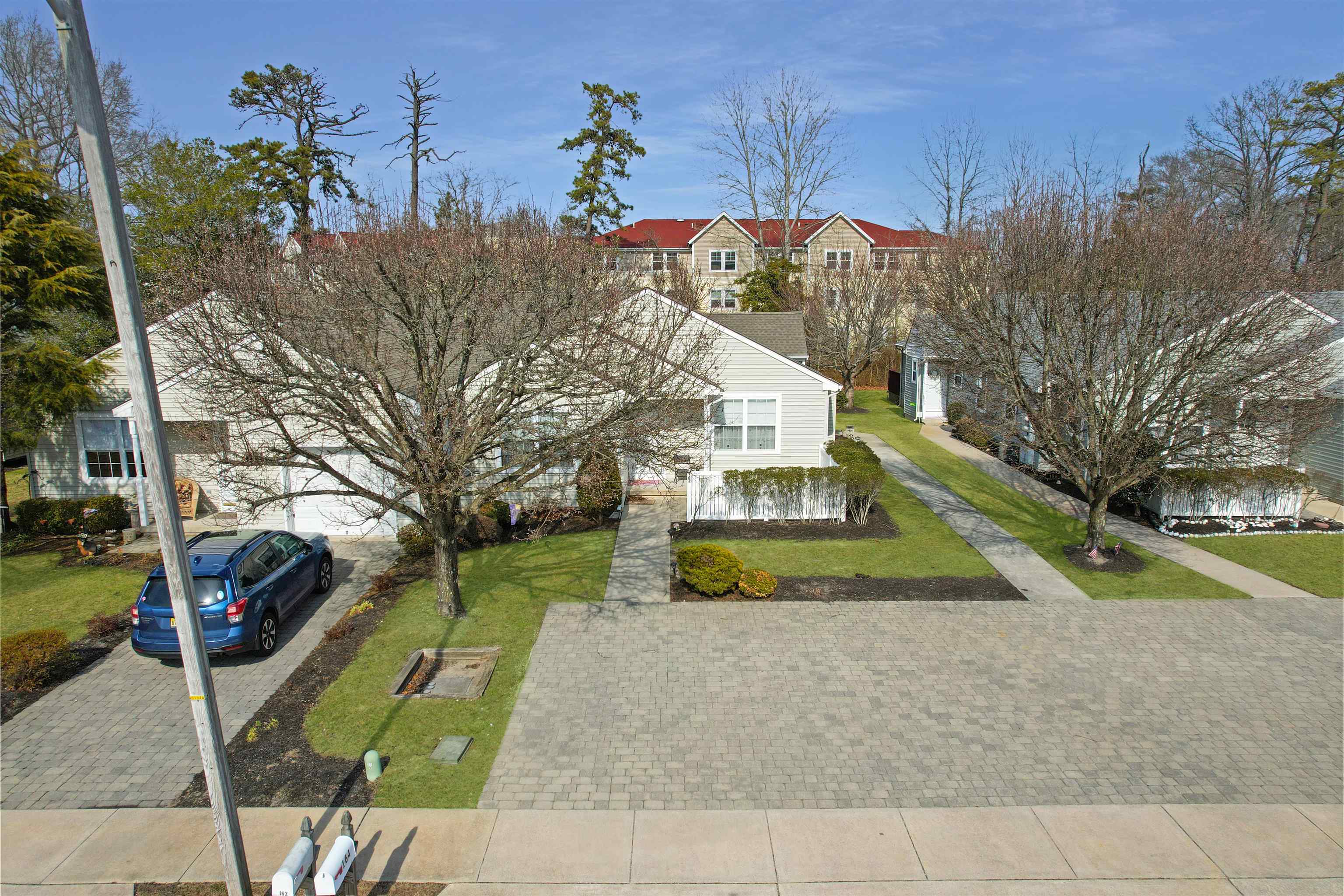 162 Lee Lane #162, Cape May Court House, New Jersey image 8
