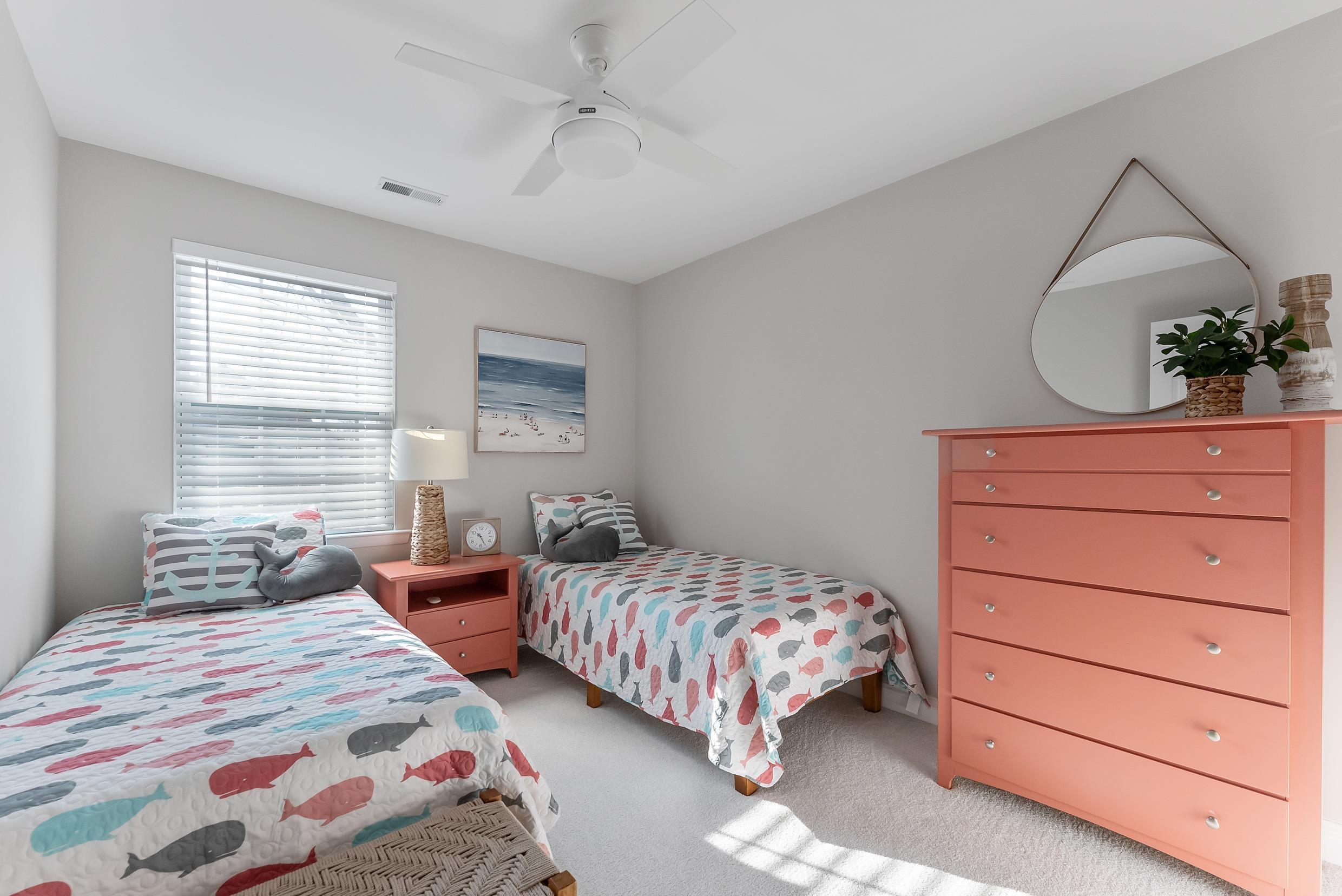 1310 Vermont Avenue, Cape May, New Jersey image 25