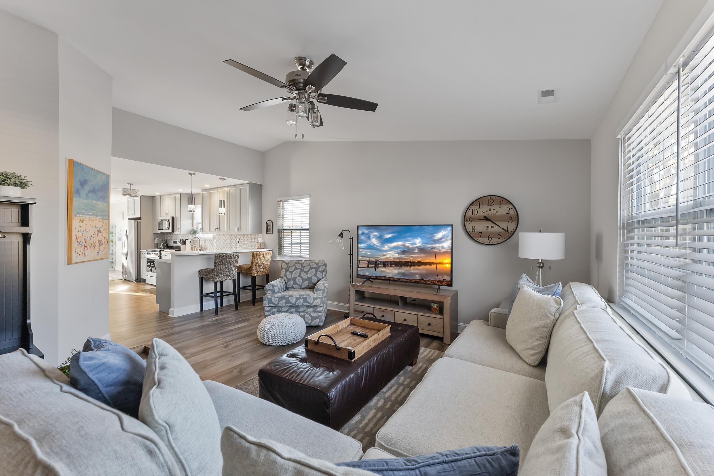 1310 Vermont Avenue, Cape May, New Jersey image 2