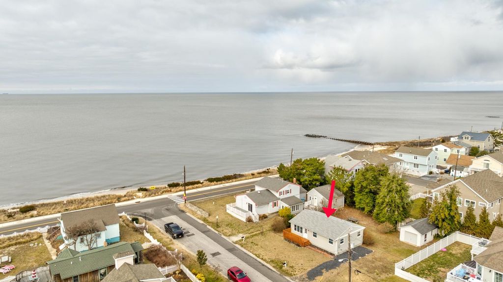 Photo of 3 Race Tack Drive, Townbank, NJ 08204 (MLS # 260960)