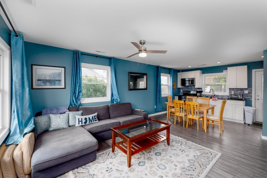 Photo of 3 Race Tack Drive, Townbank, NJ 08204 (MLS # 260960)