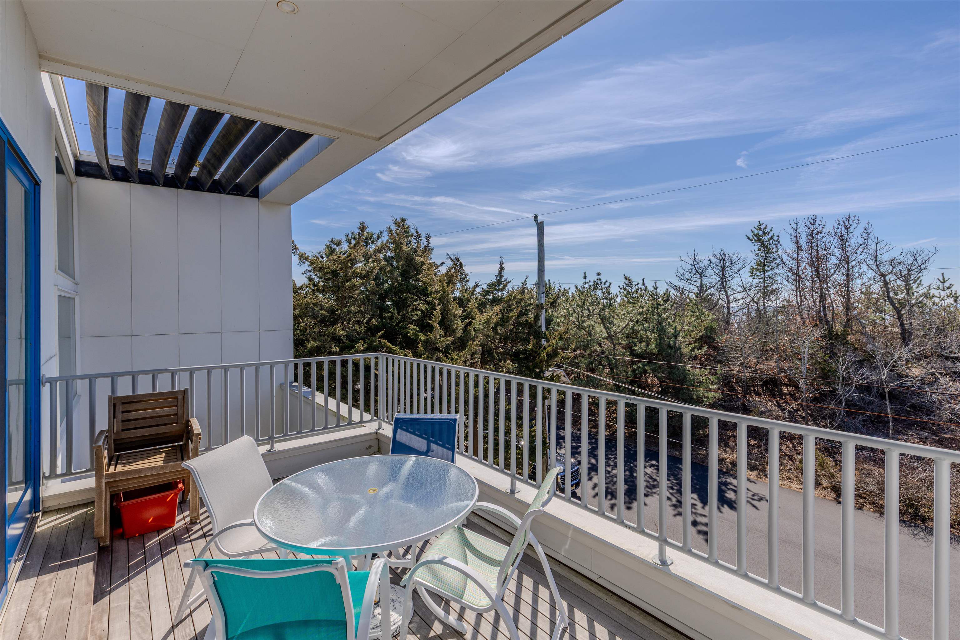 213 Harvard Avenue, Cape May Point, New Jersey image 20
