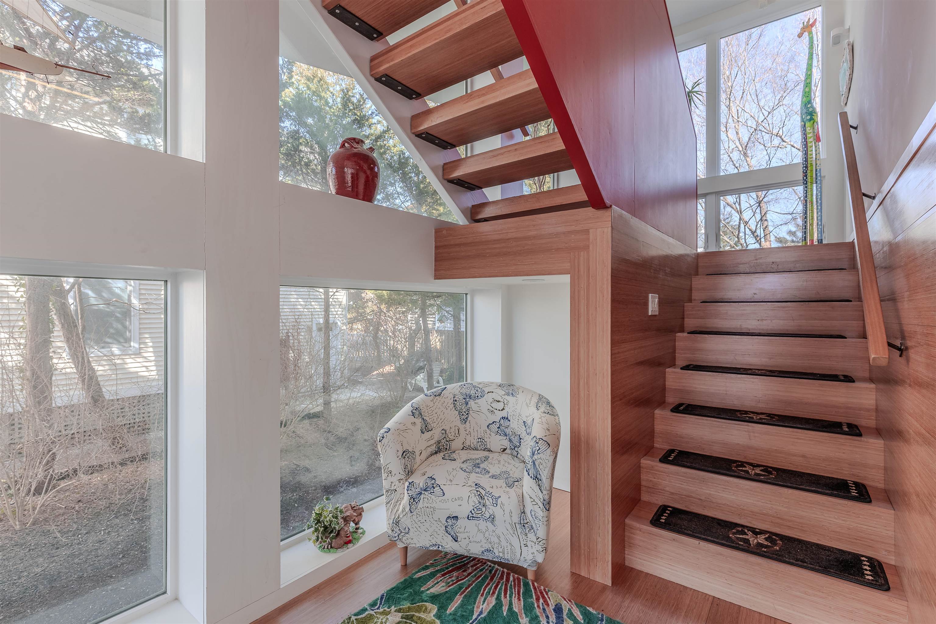 213 Harvard Avenue, Cape May Point, New Jersey image 43