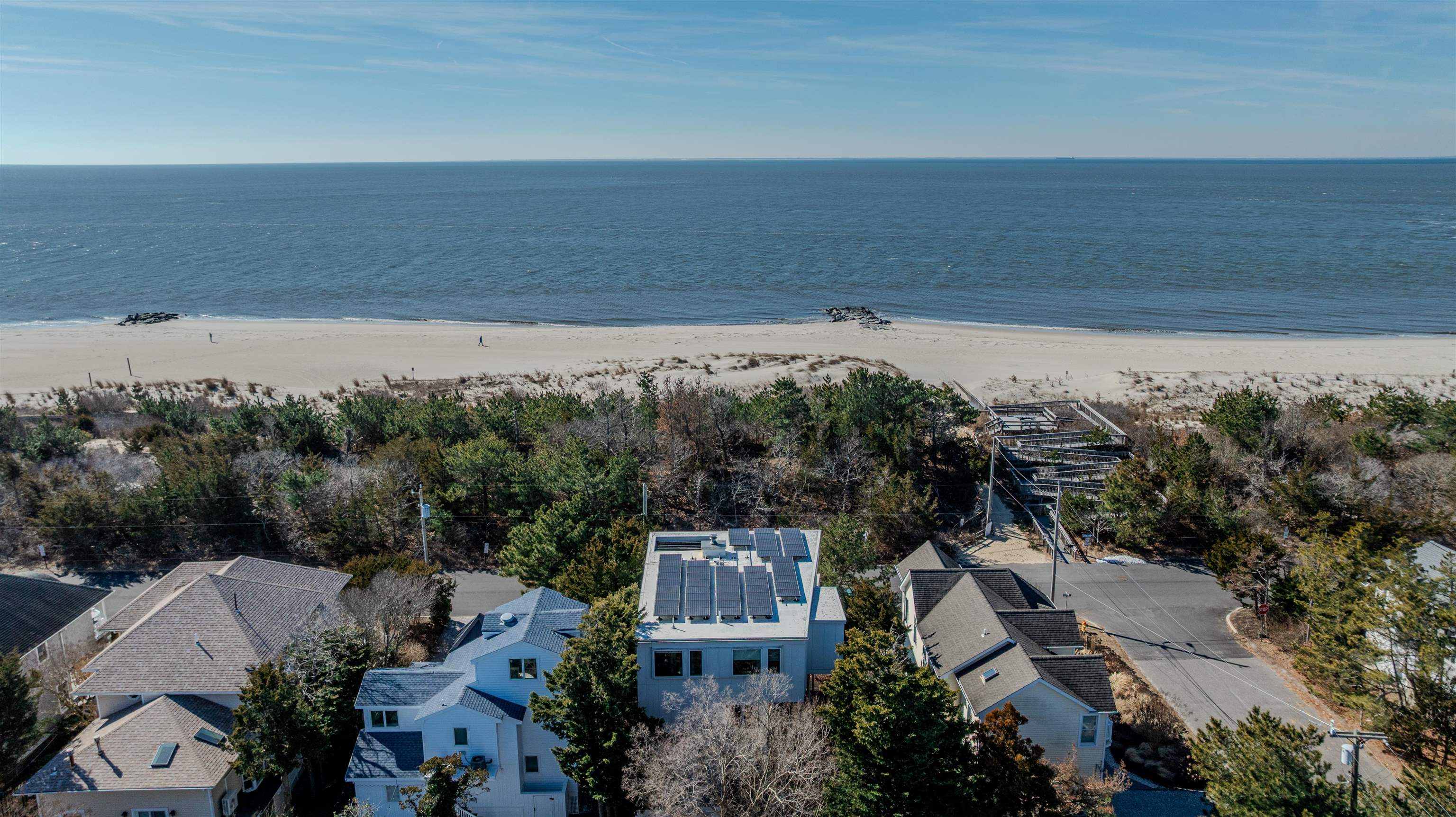 213 Harvard Avenue, Cape May Point, New Jersey image 49