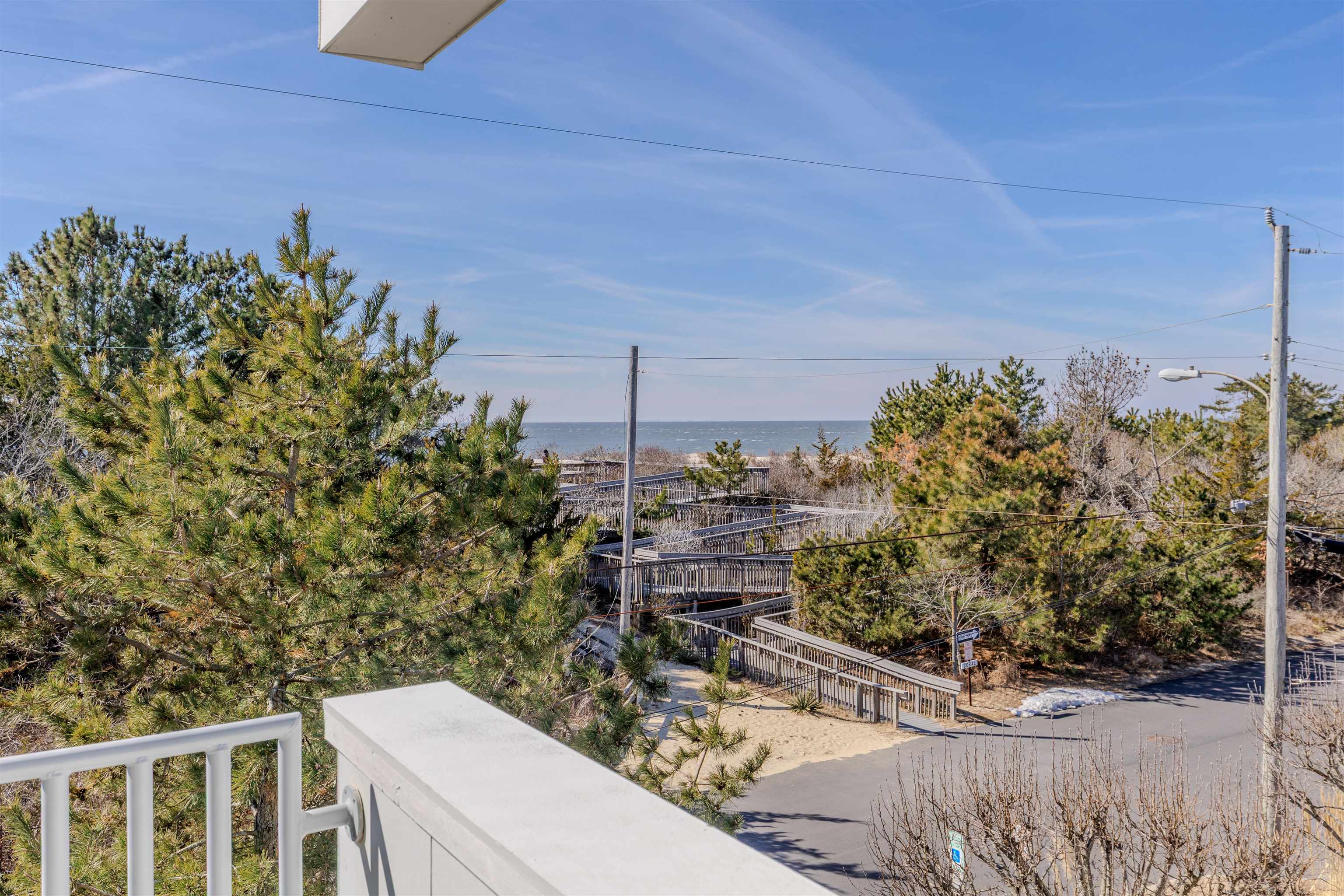 213 Harvard Avenue, Cape May Point, New Jersey image 17
