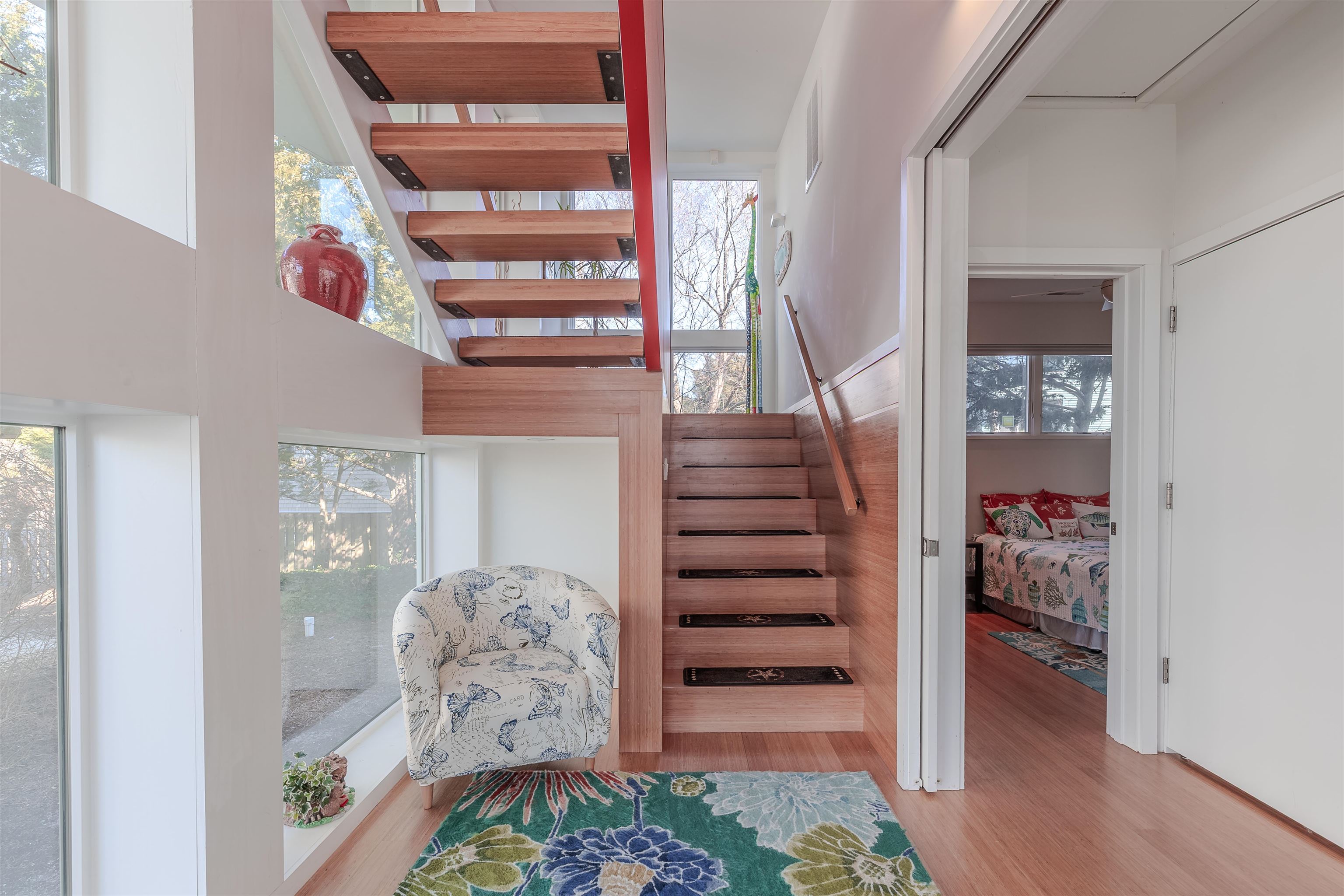 213 Harvard Avenue, Cape May Point, New Jersey image 44