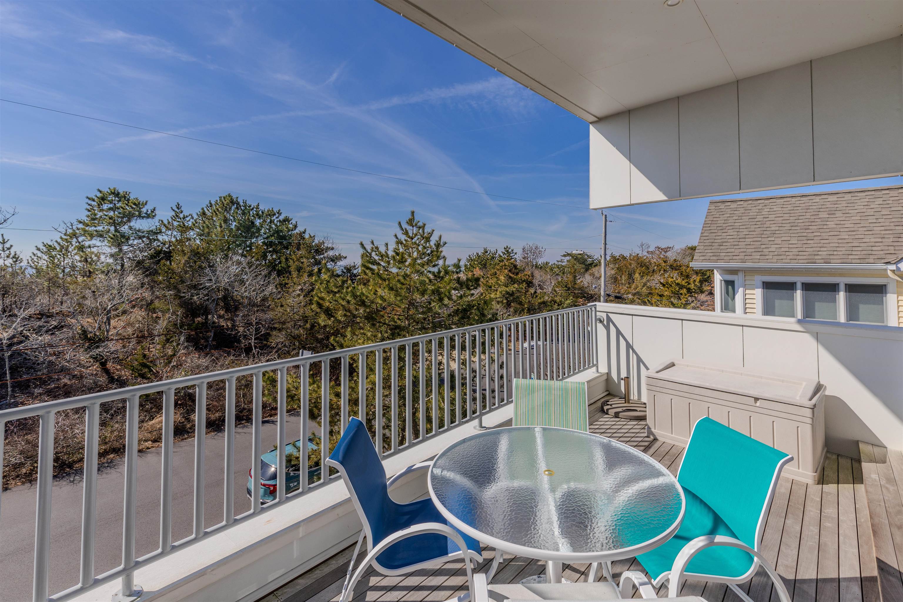 213 Harvard Avenue, Cape May Point, New Jersey image 18