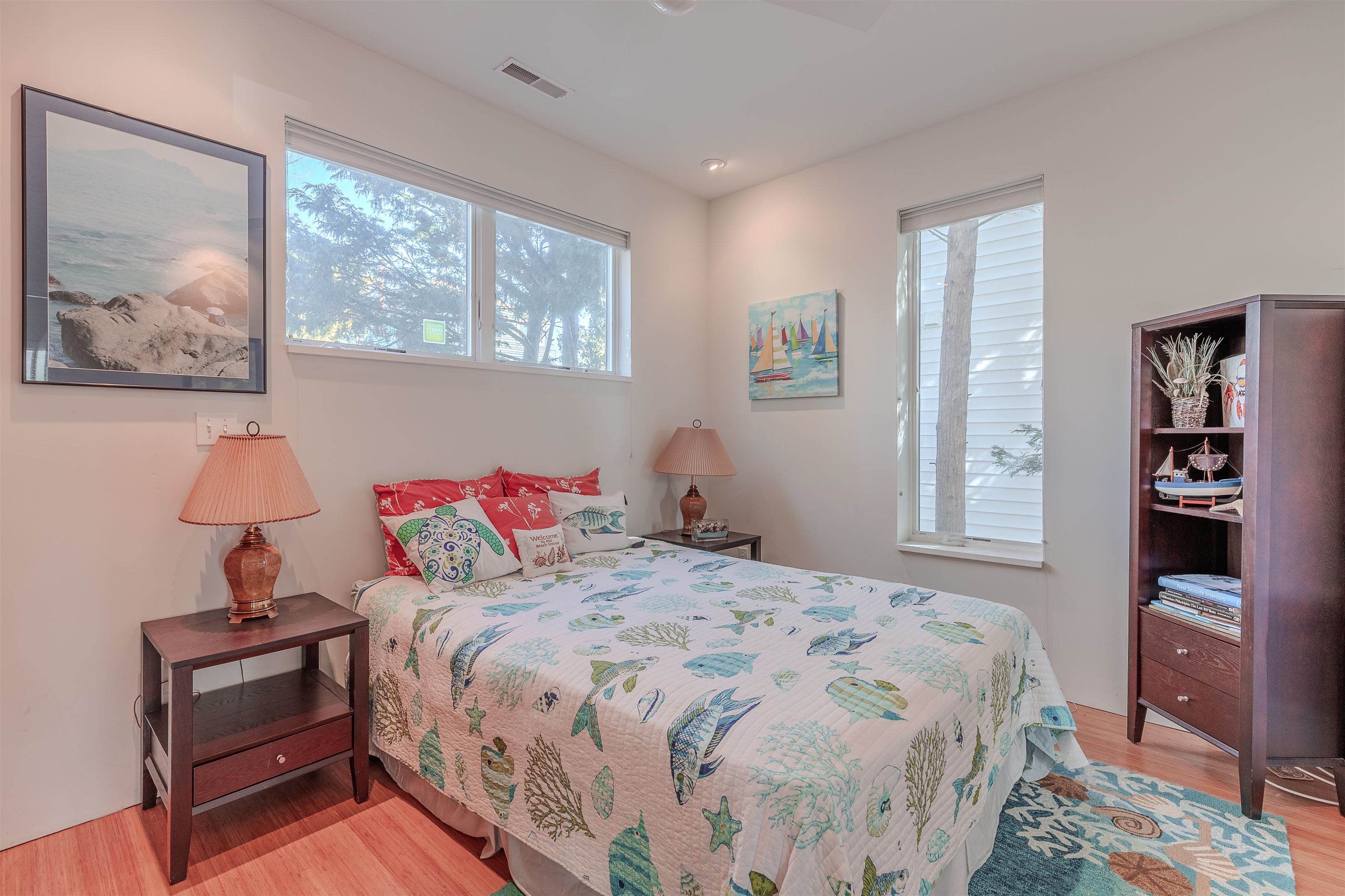213 Harvard Avenue, Cape May Point, New Jersey image 42