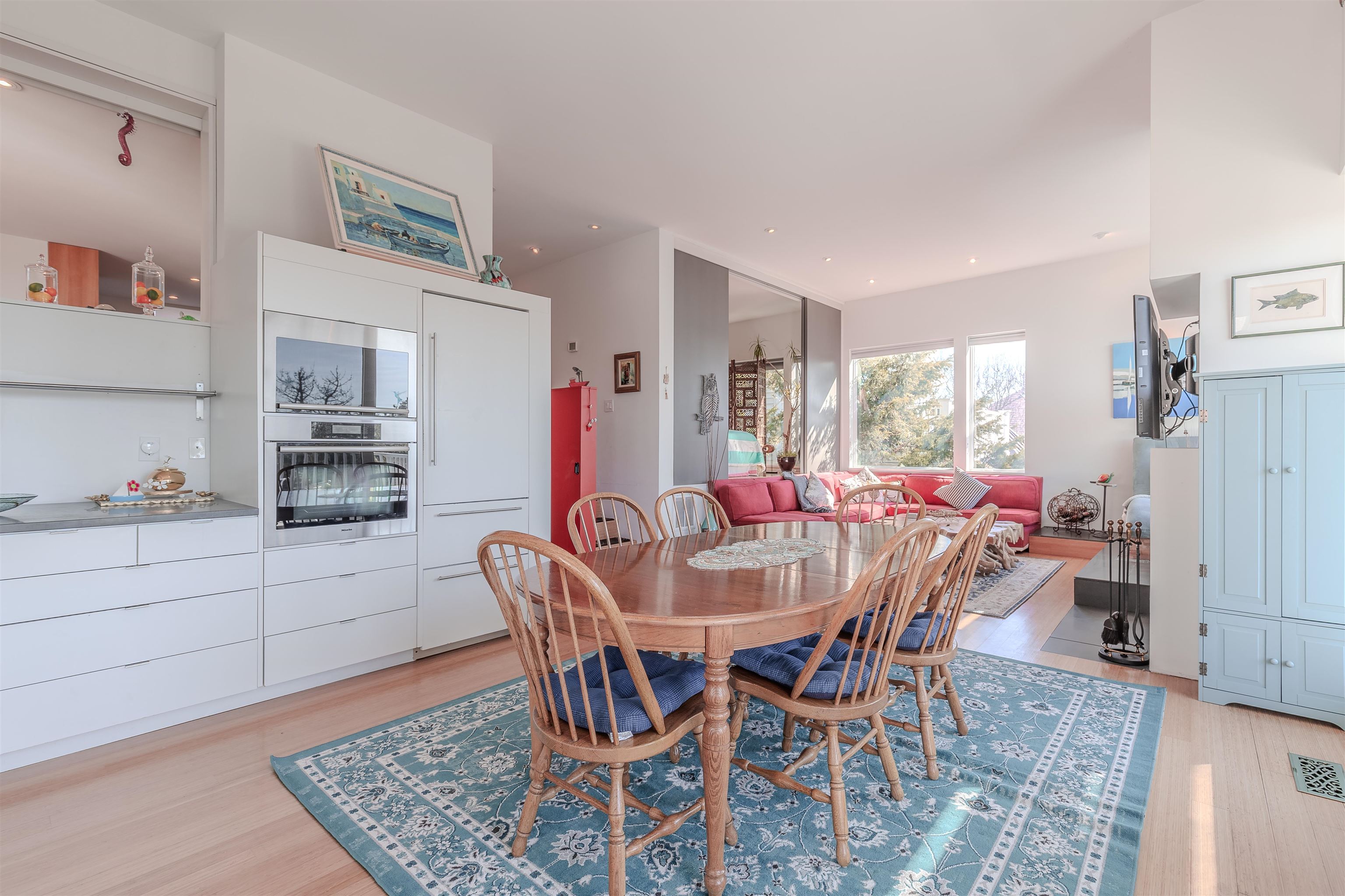 213 Harvard Avenue, Cape May Point, New Jersey image 15