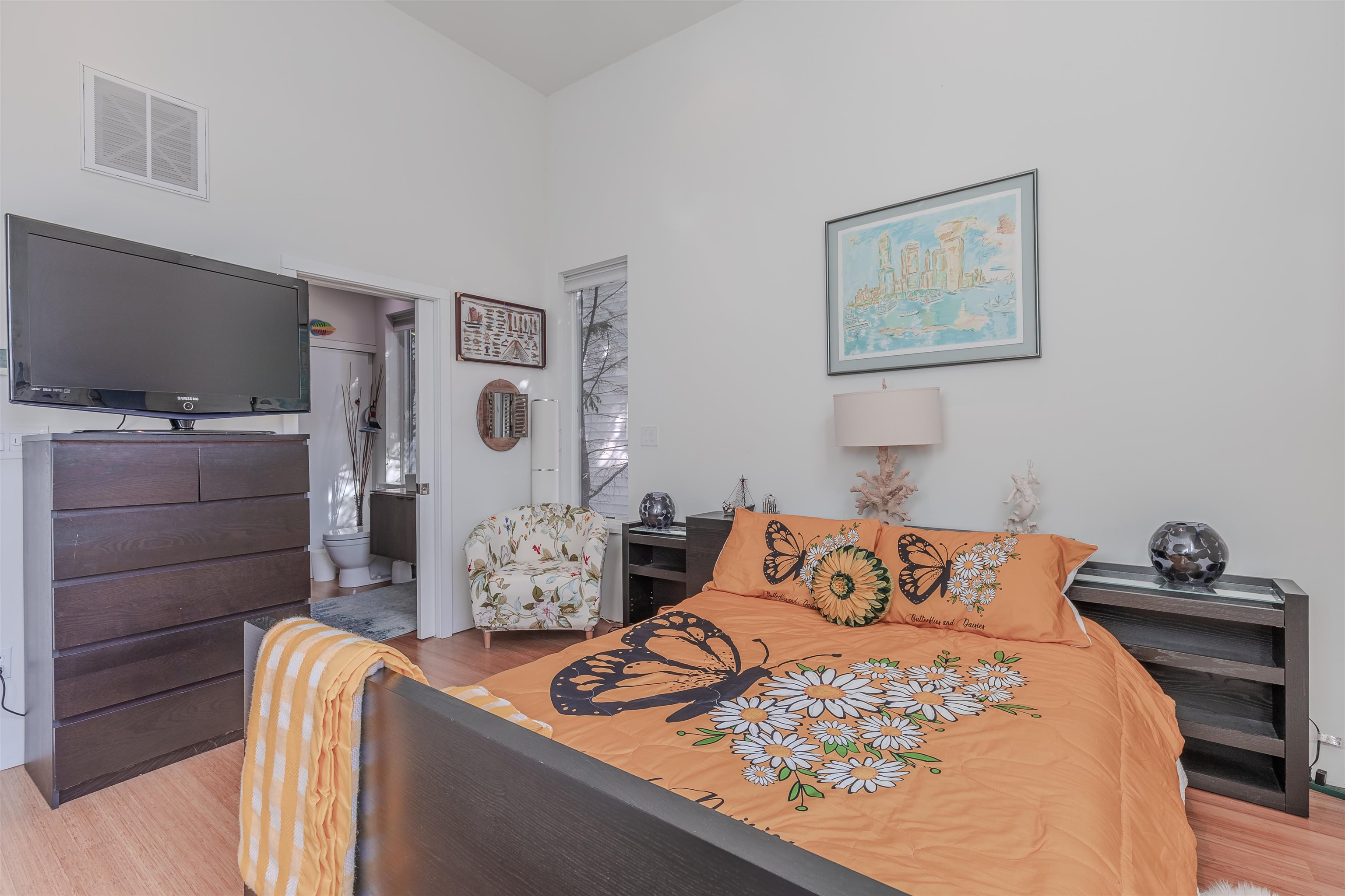 213 Harvard Avenue, Cape May Point, New Jersey image 36