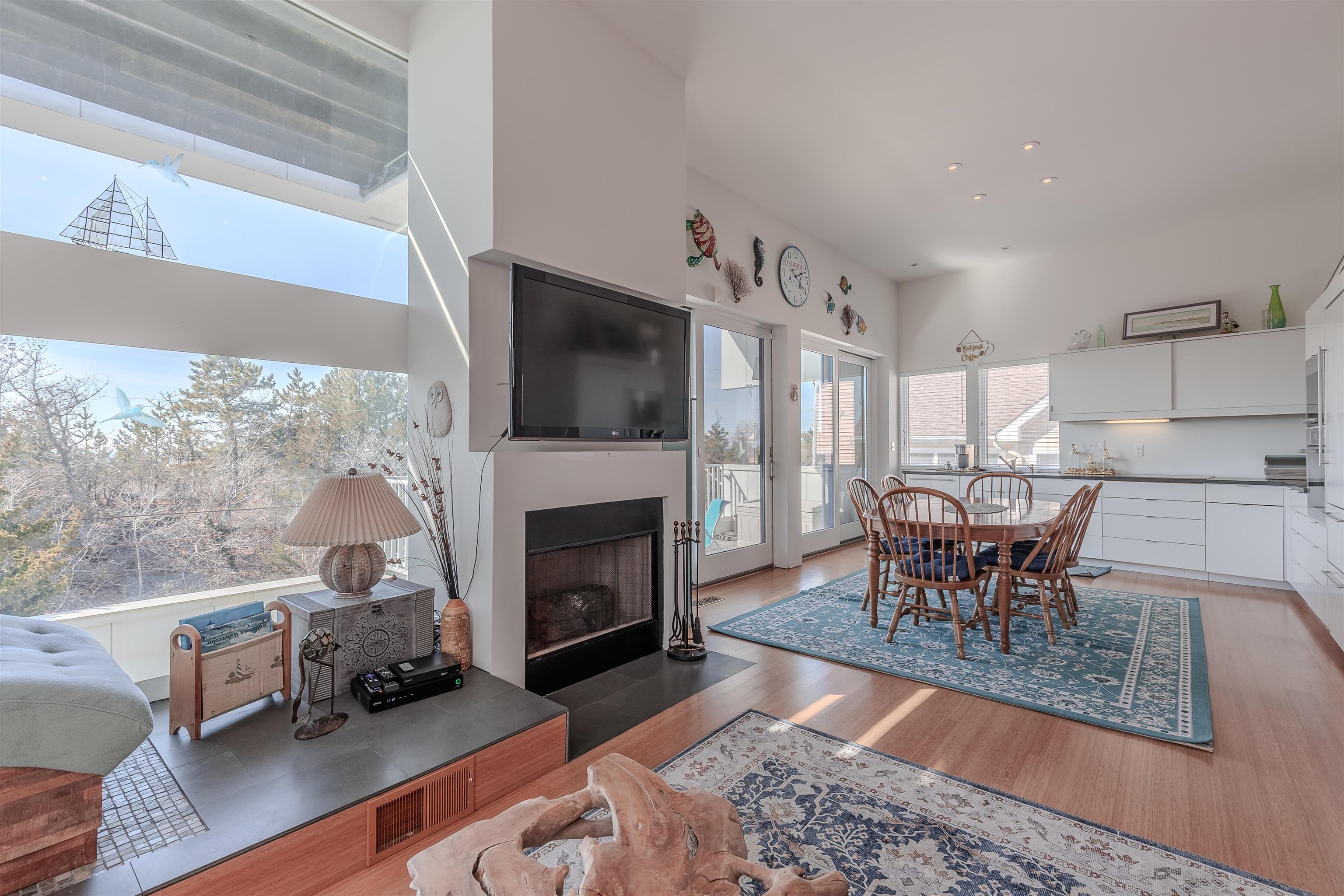 213 Harvard Avenue, Cape May Point, New Jersey image 11