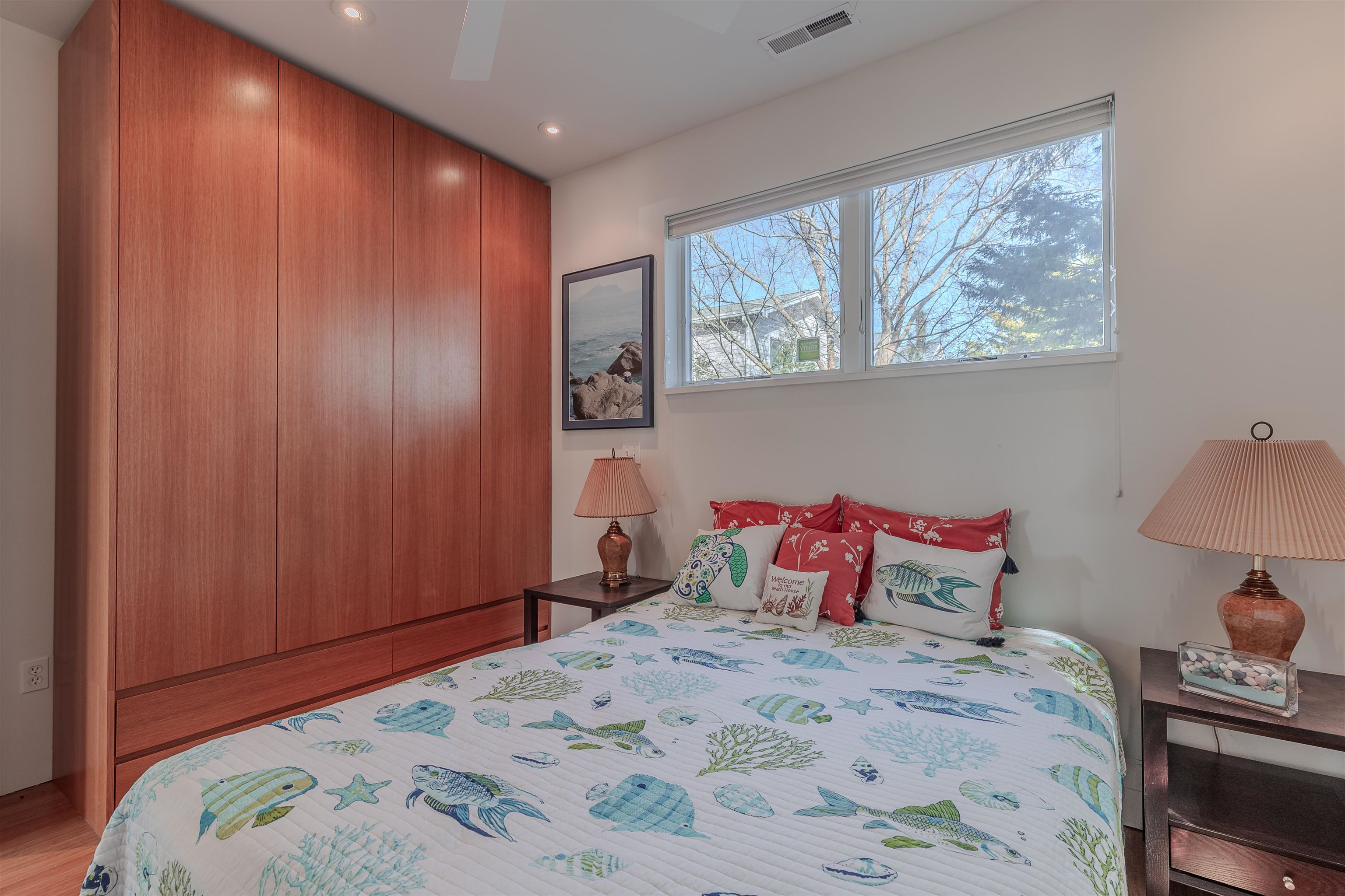 213 Harvard Avenue, Cape May Point, New Jersey image 41