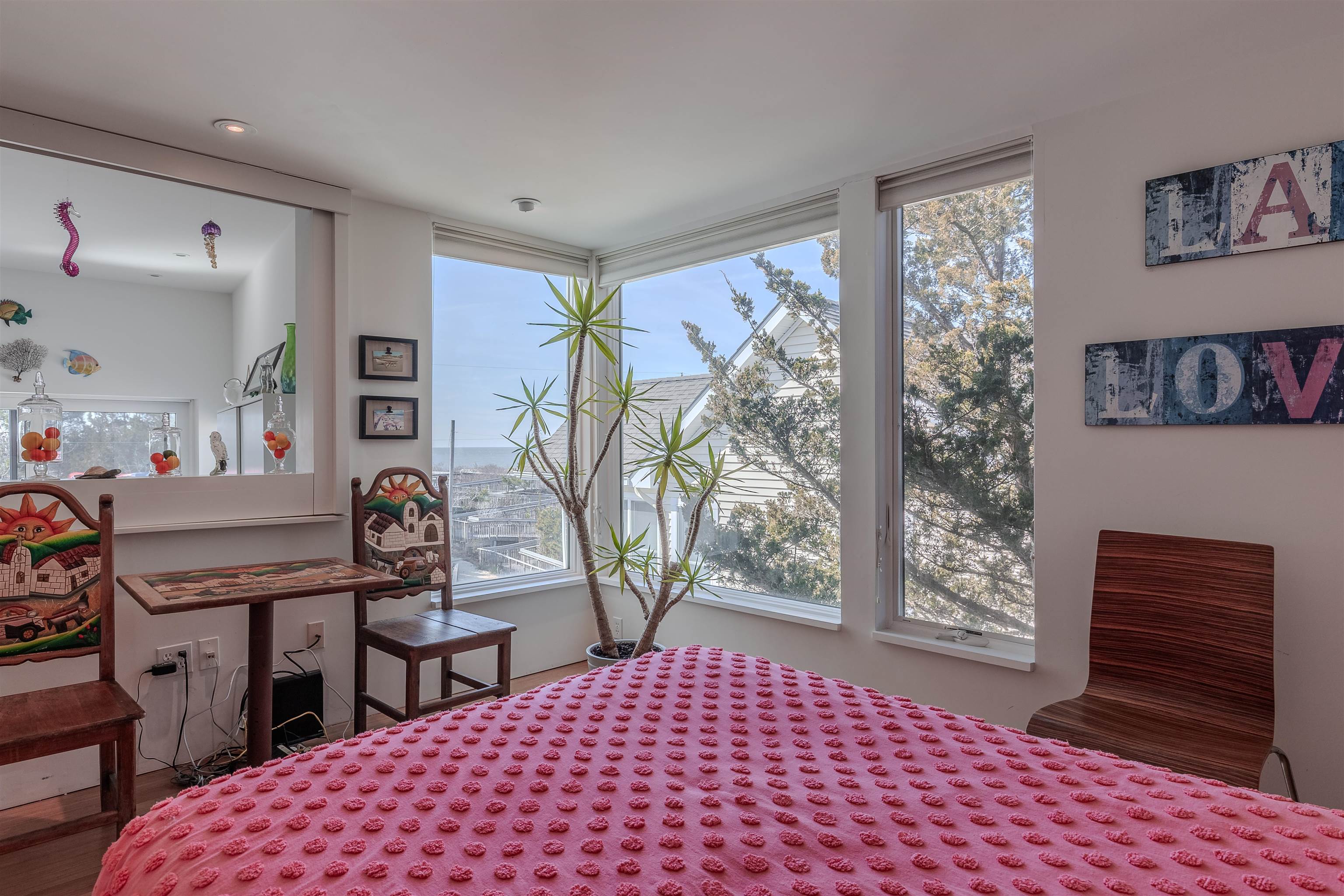 213 Harvard Avenue, Cape May Point, New Jersey image 30