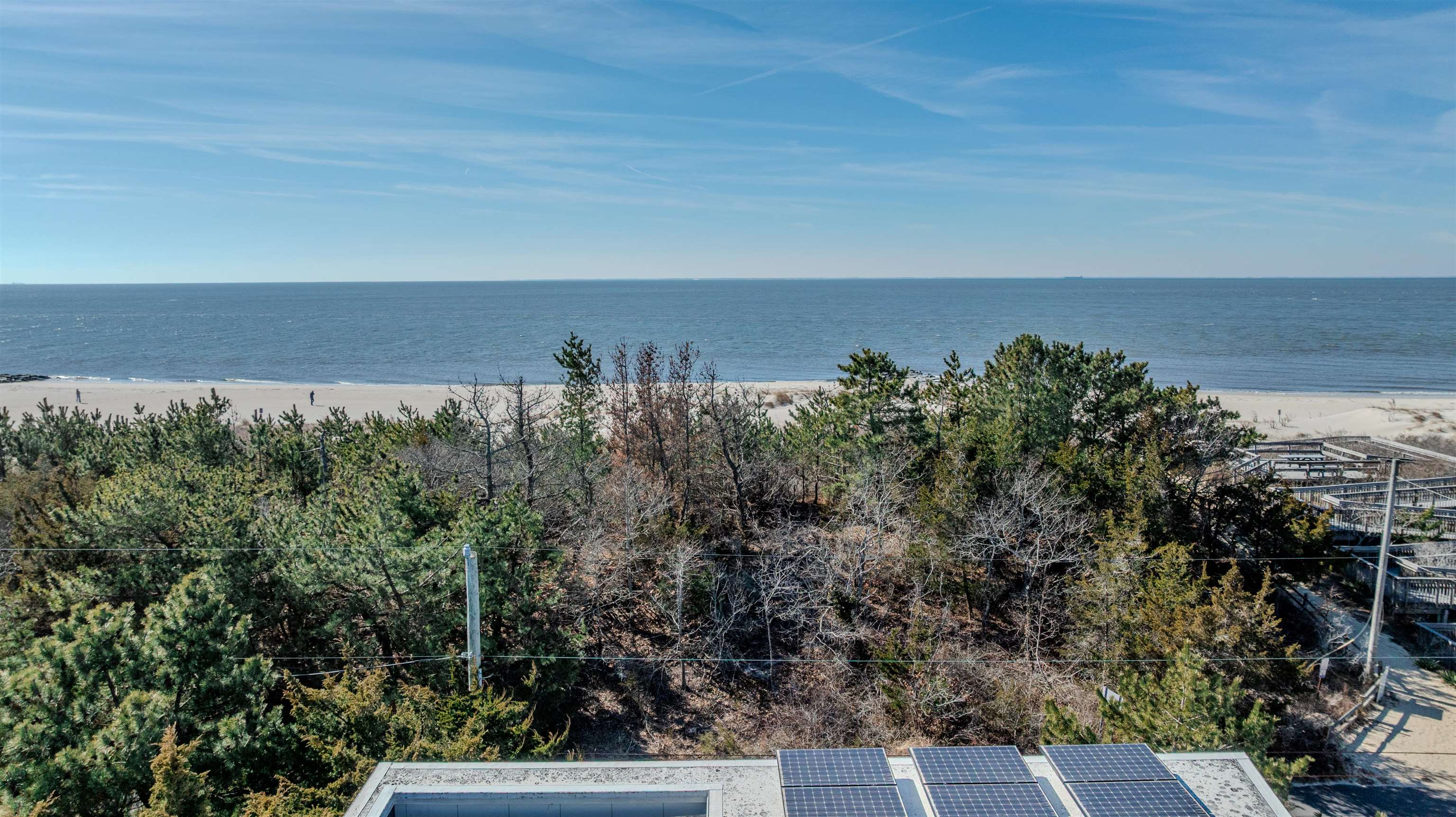 213 Harvard Avenue, Cape May Point, New Jersey image 48