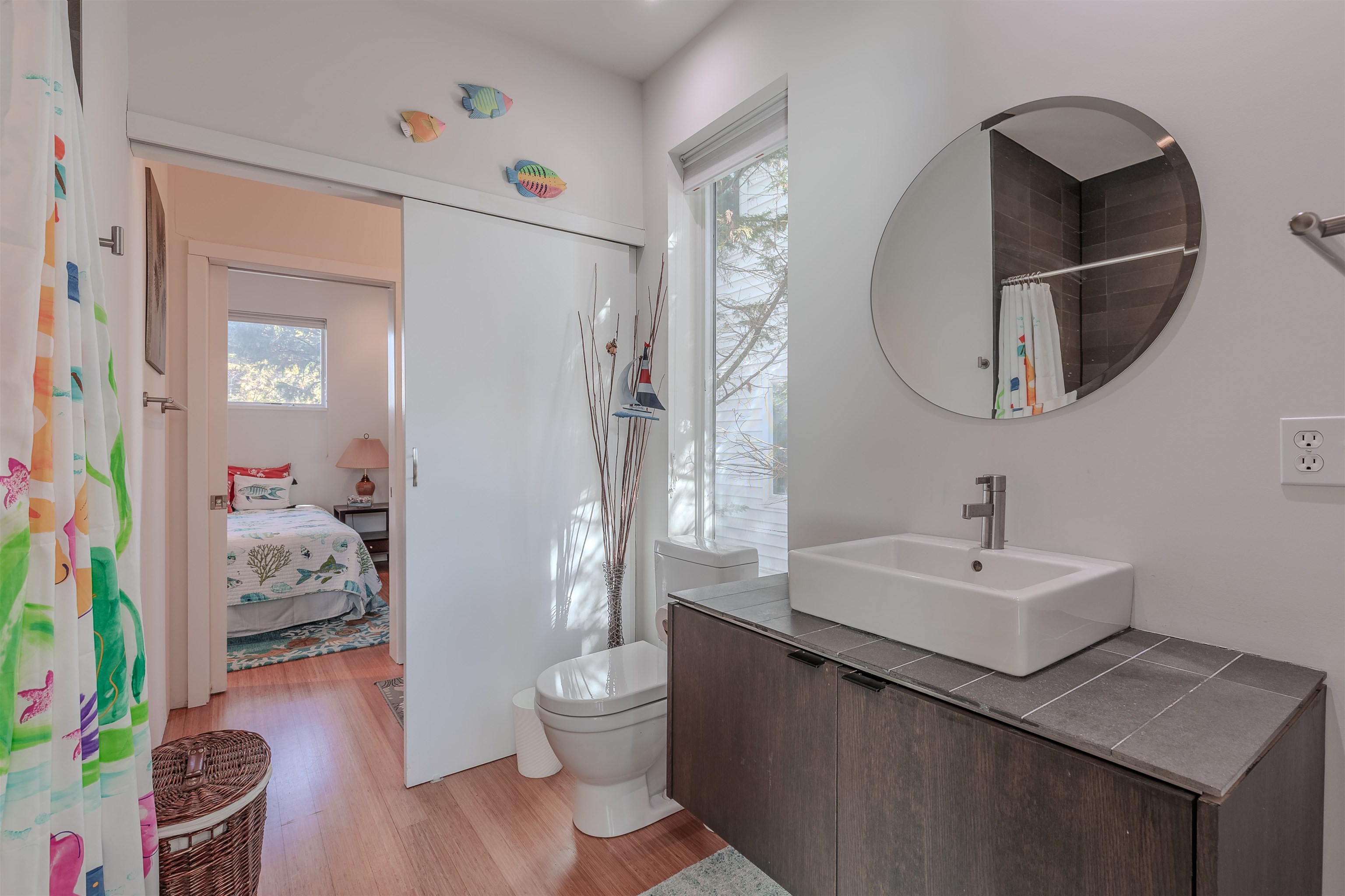 213 Harvard Avenue, Cape May Point, New Jersey image 38