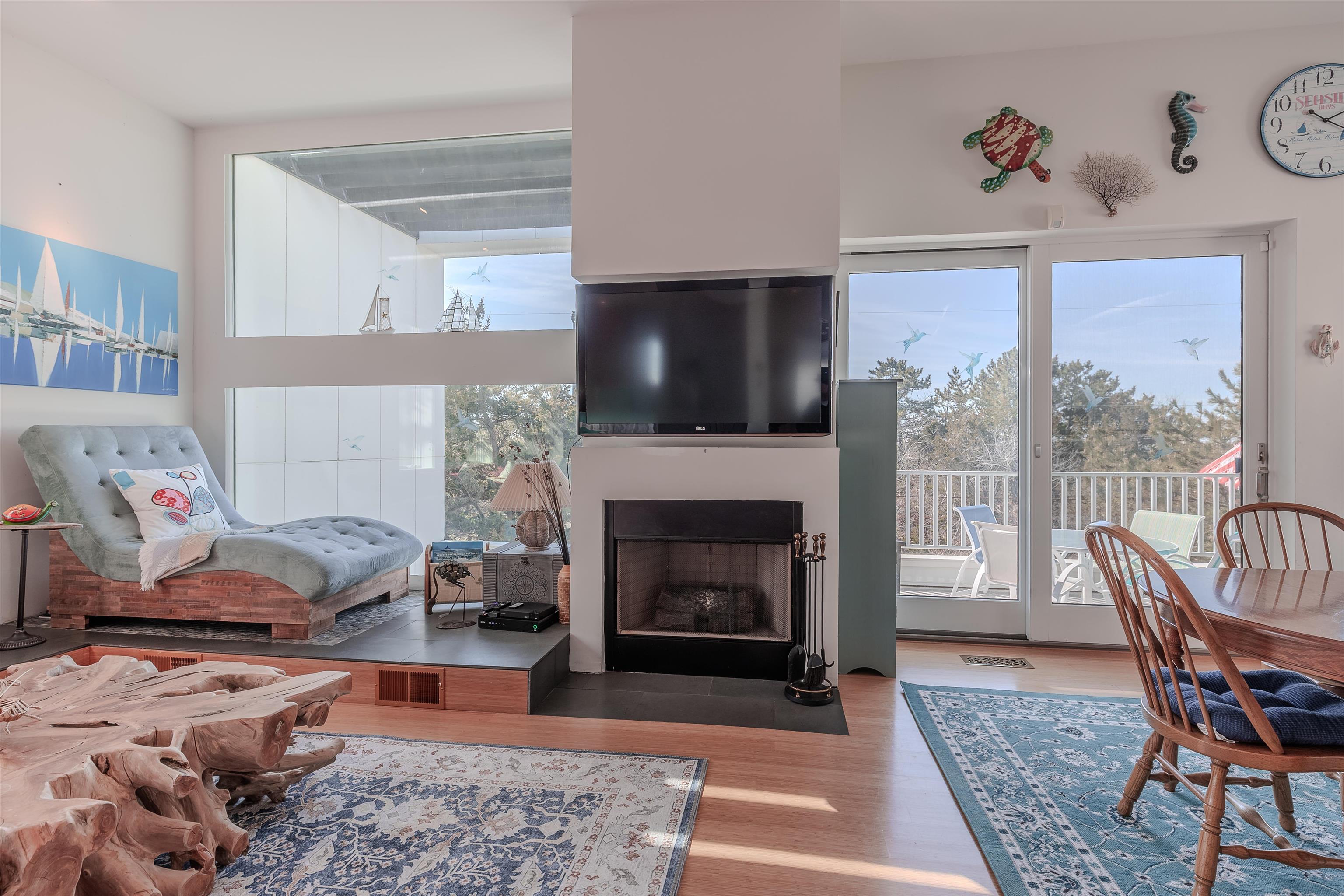 213 Harvard Avenue, Cape May Point, New Jersey image 9