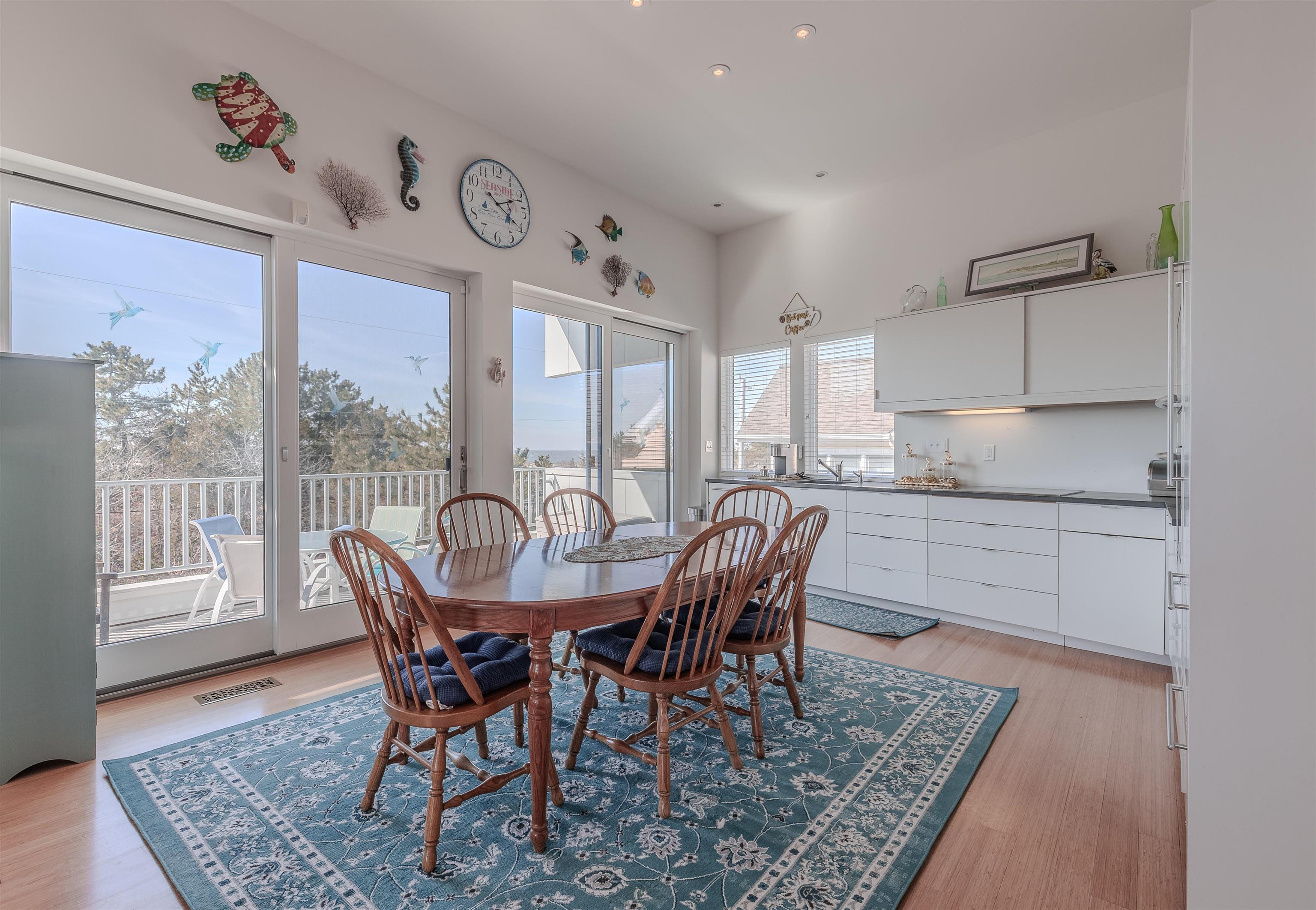 213 Harvard Avenue, Cape May Point, New Jersey image 13