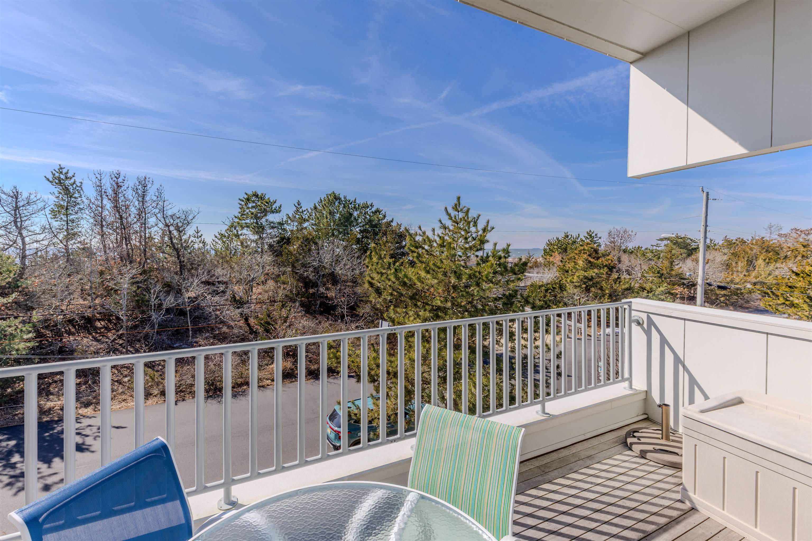 213 Harvard Avenue, Cape May Point, New Jersey image 19