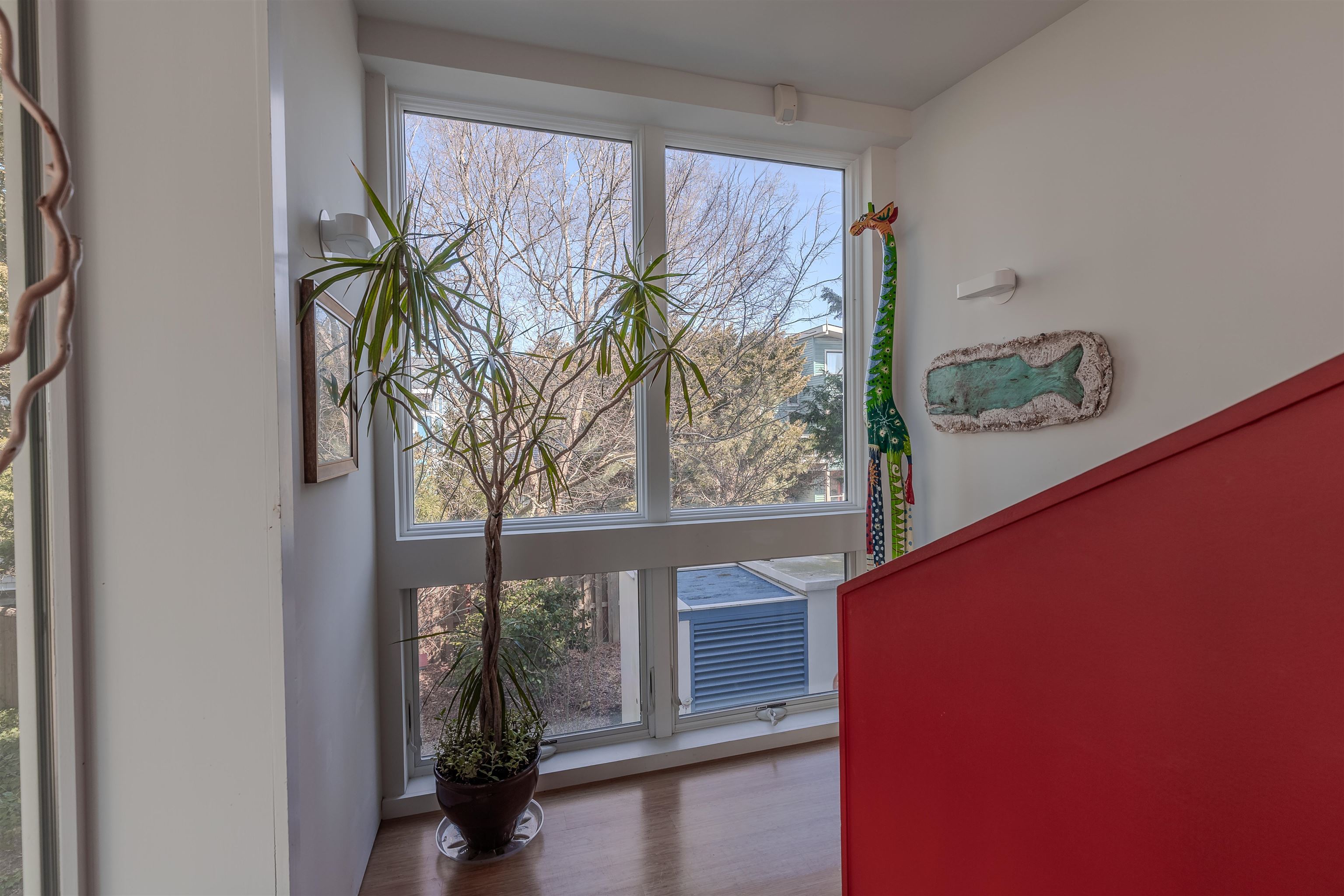 213 Harvard Avenue, Cape May Point, New Jersey image 34