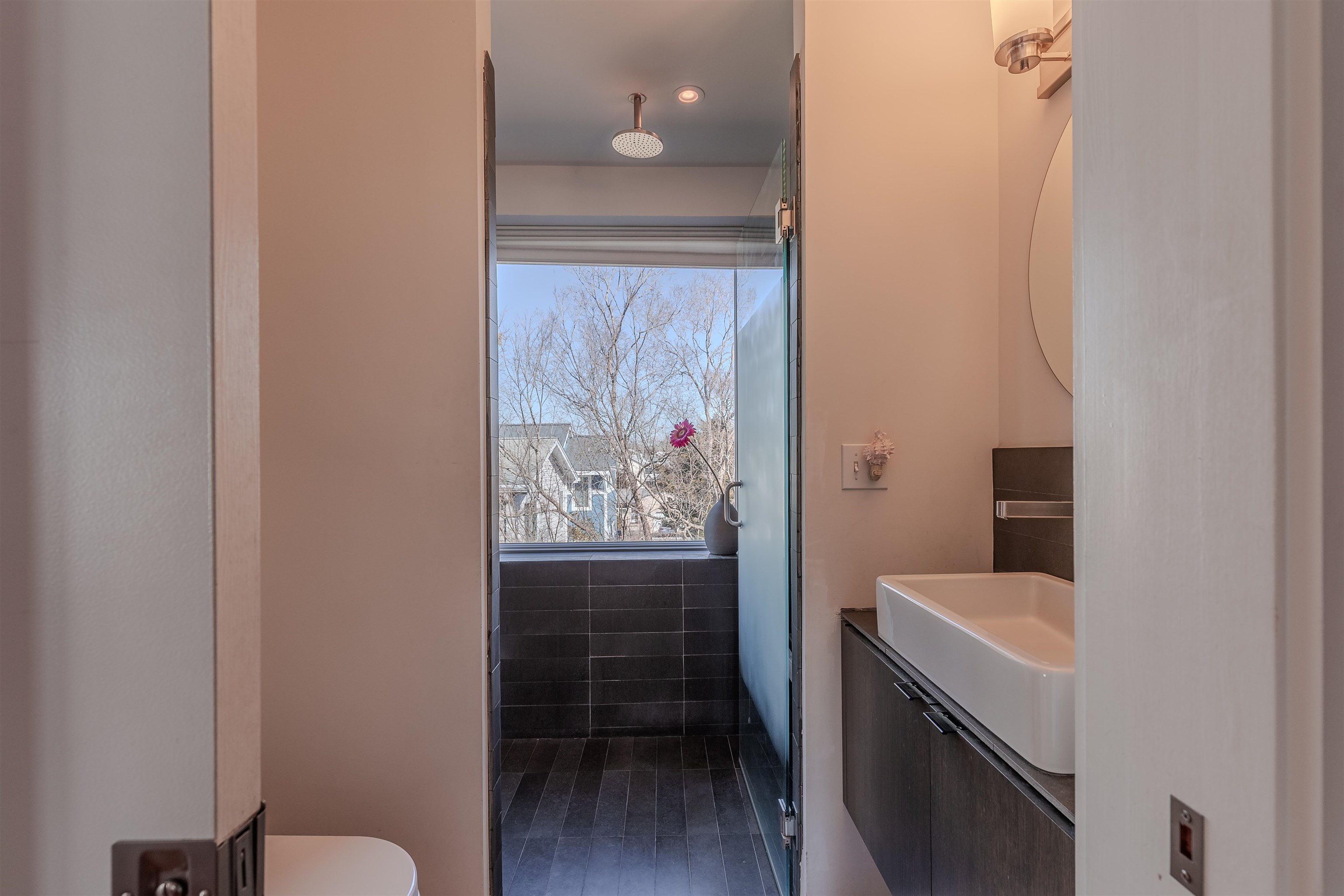 213 Harvard Avenue, Cape May Point, New Jersey image 33