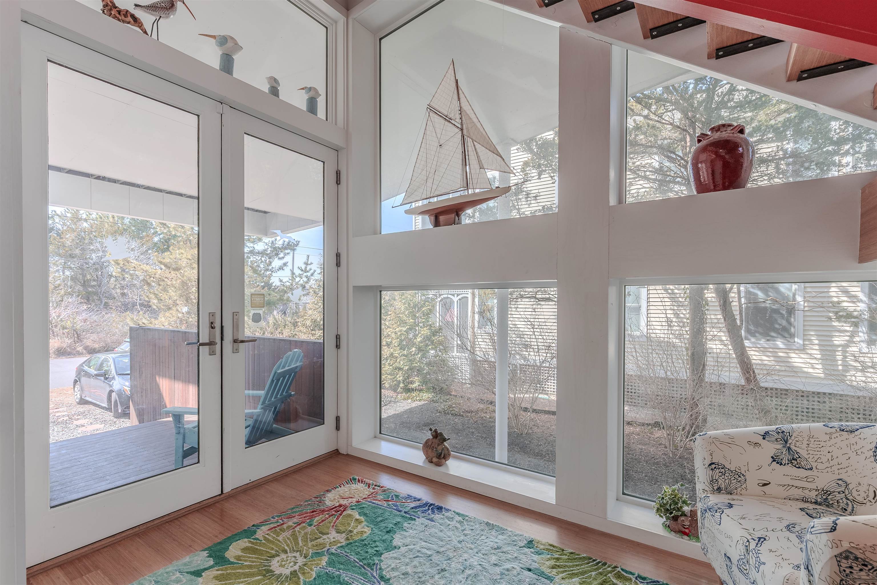213 Harvard Avenue, Cape May Point, New Jersey image 45