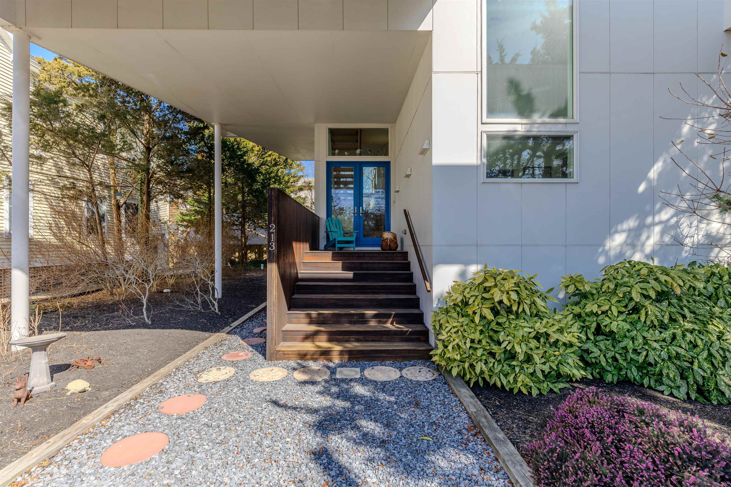 213 Harvard Avenue, Cape May Point, New Jersey image 3