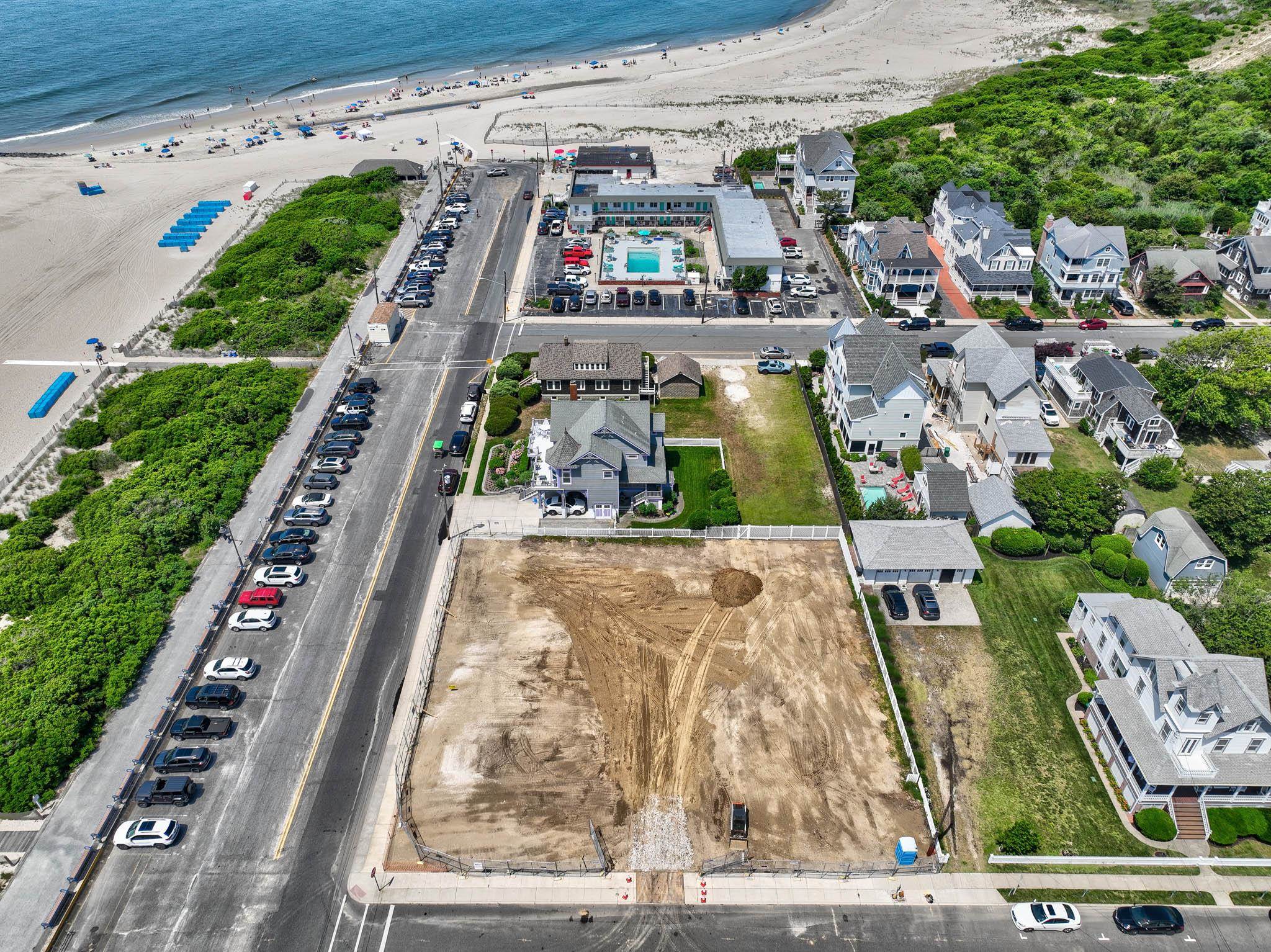 301 W Beach Avenue, Cape May, New Jersey image 11