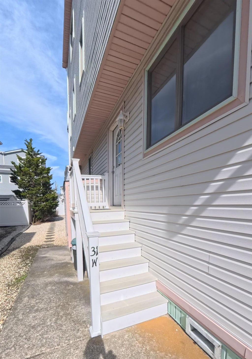 Photo of 31 76th Street, Sea Isle City, NJ 08243 (MLS # 262825)