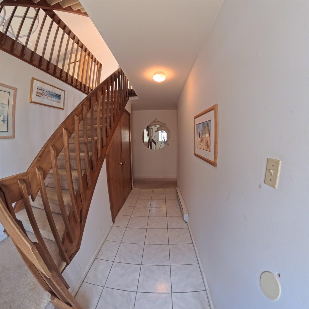 Photo of 31 76th Street, Sea Isle City, NJ 08243 (MLS # 262825)