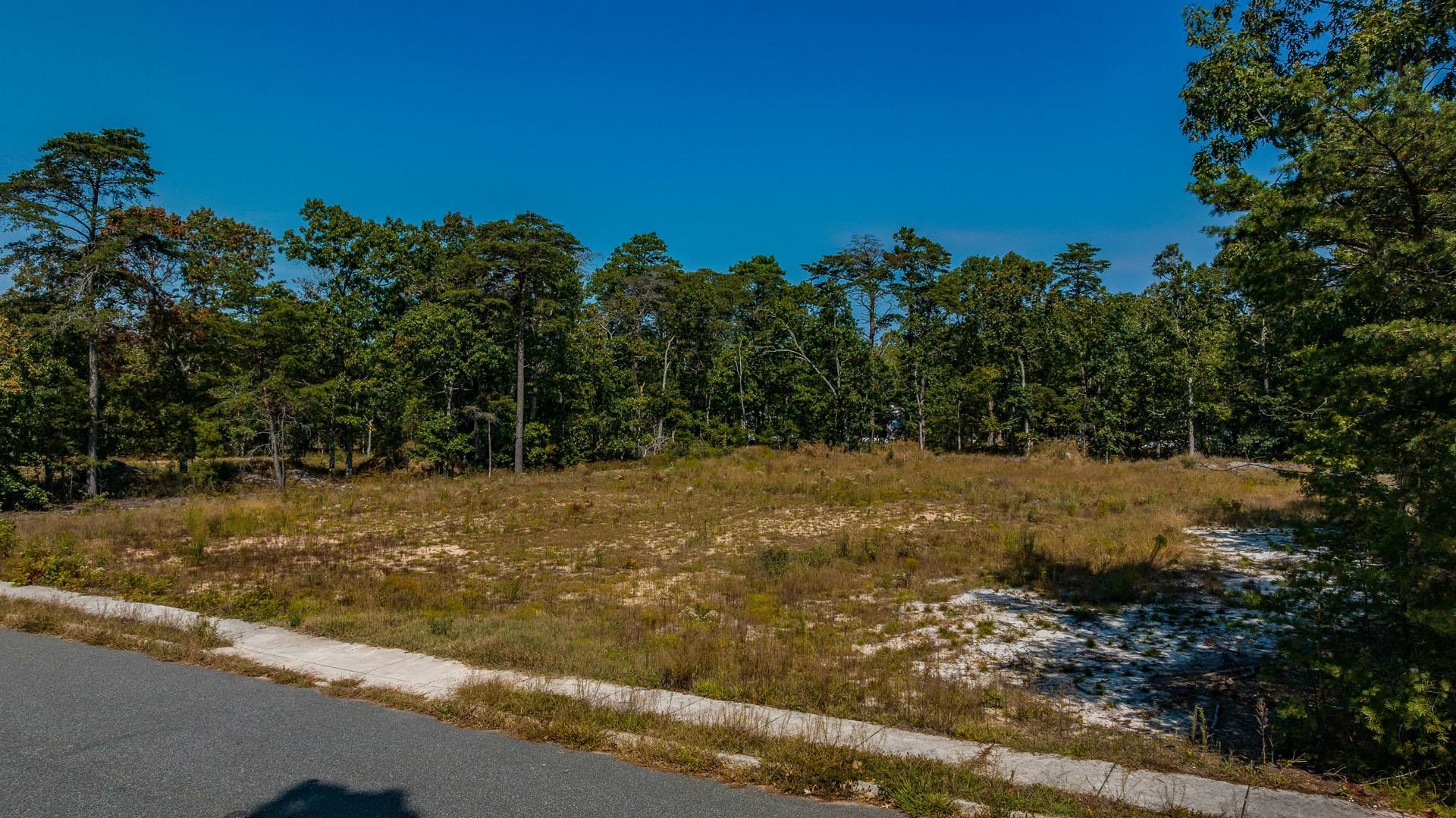 Ocean View, New Jersey 08230, United States, ,Land,Active,219087