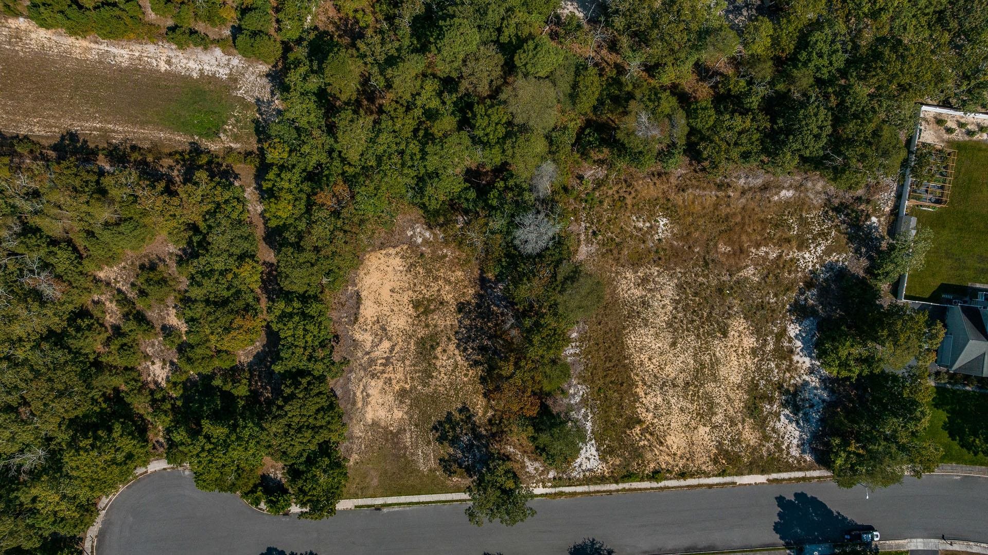 Ocean View, New Jersey 08230, United States, ,Land,Active,219087