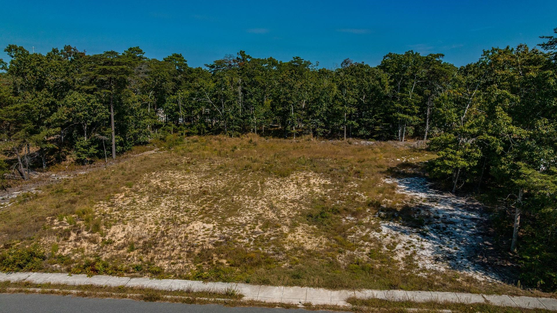 Ocean View, New Jersey 08230, United States, ,Land,Active,219087