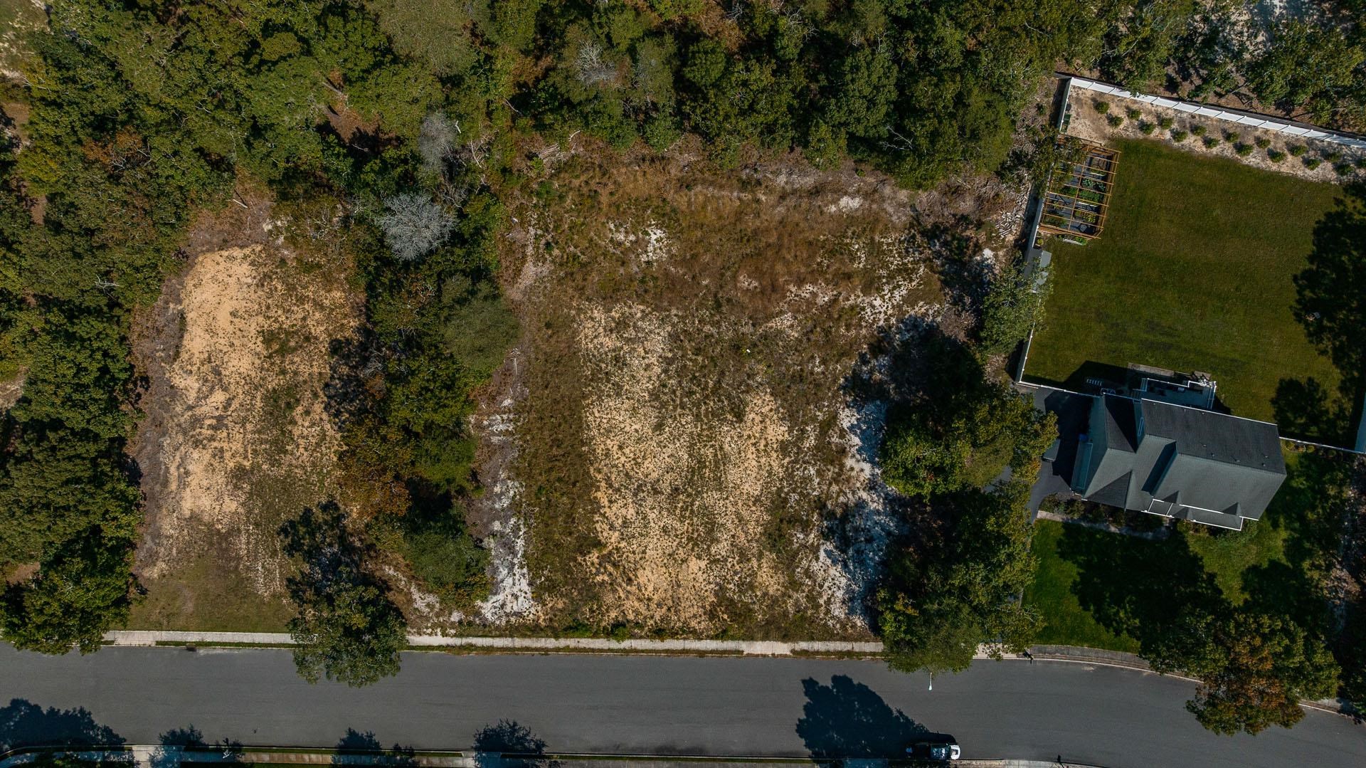 Ocean View, New Jersey 08230, United States, ,Land,Active,219087